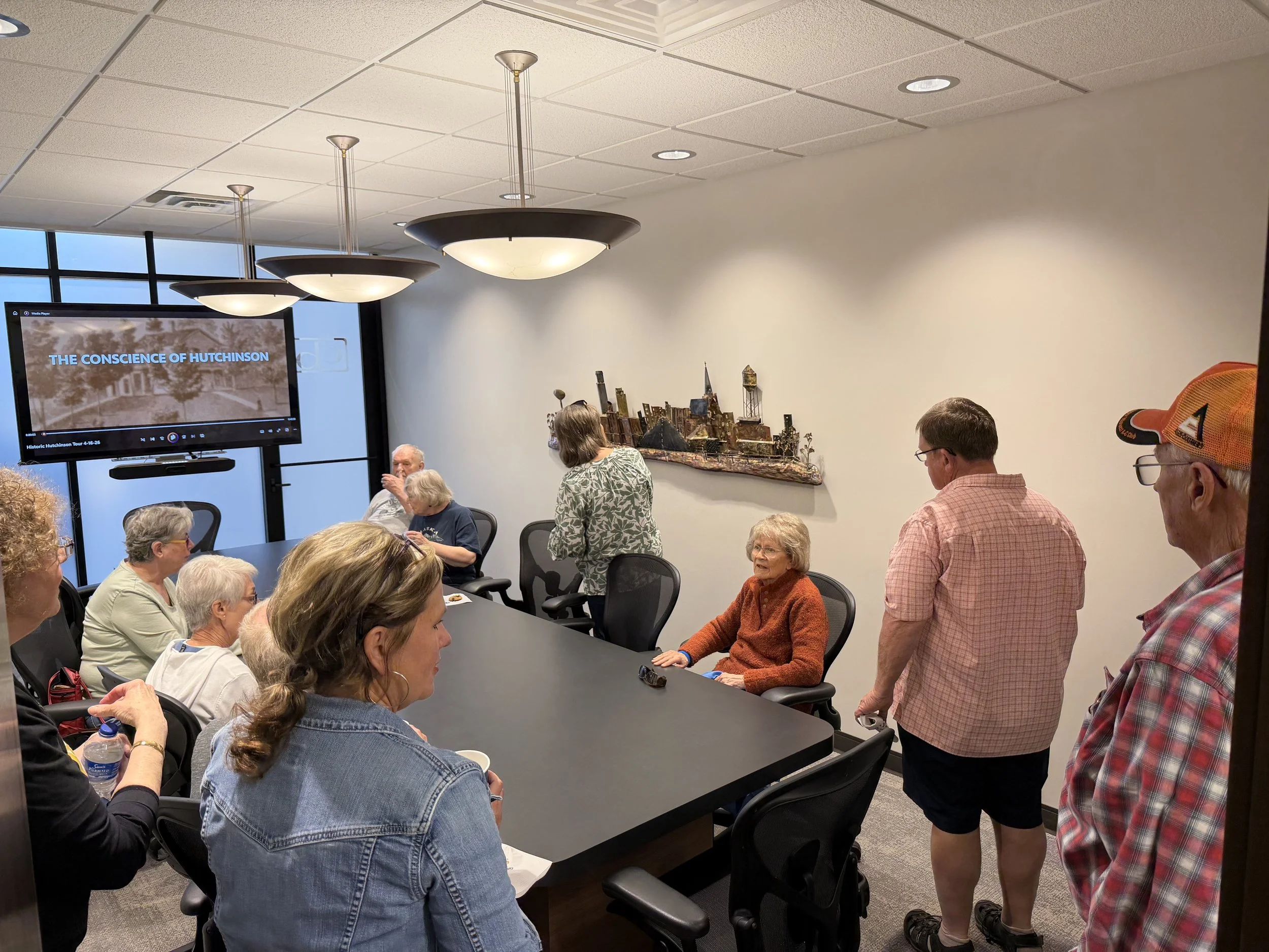 Citizens Bank Art Tour D.jpg