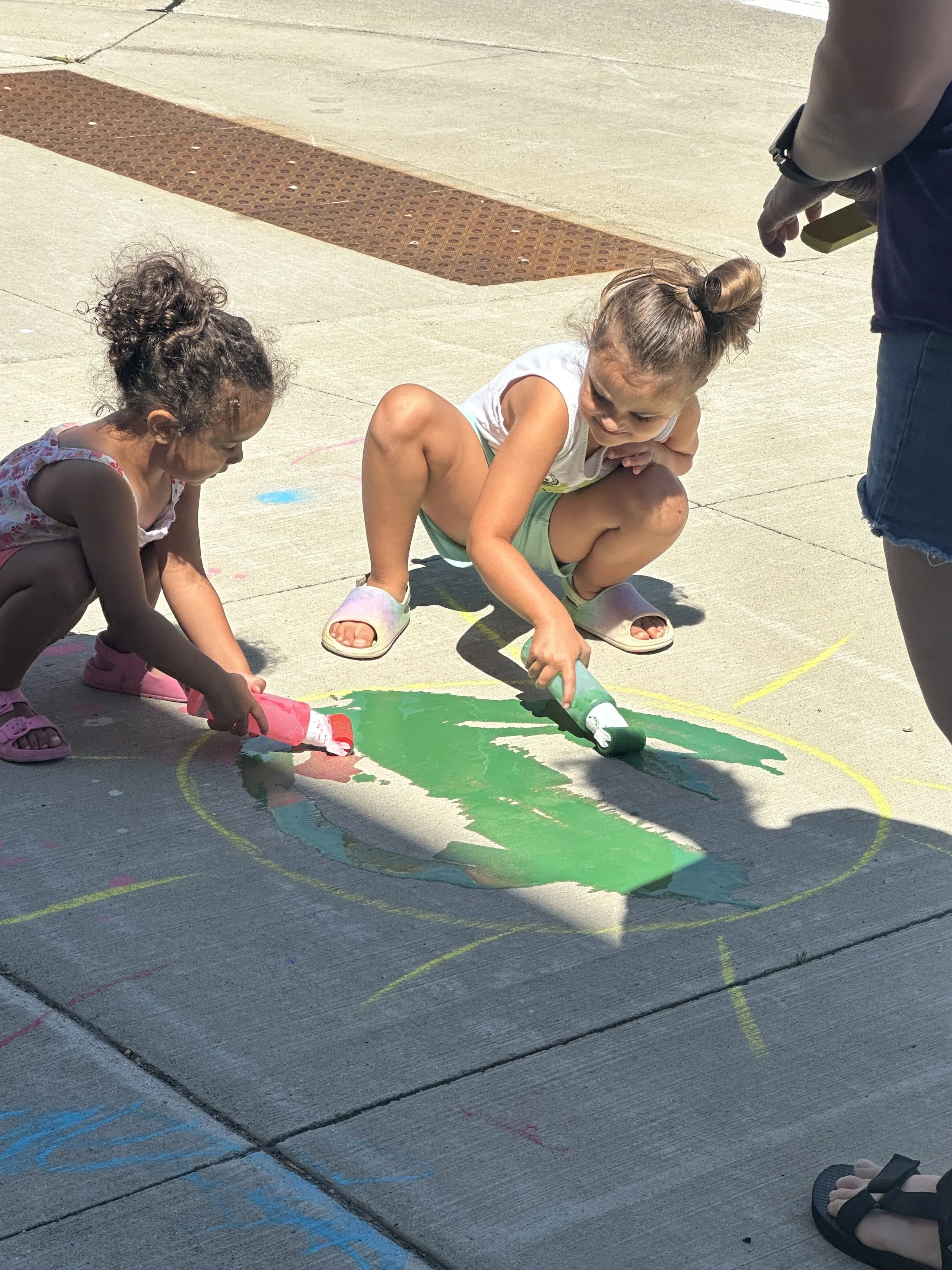 2026 chalk art ZENDEJAS 1.jpeg