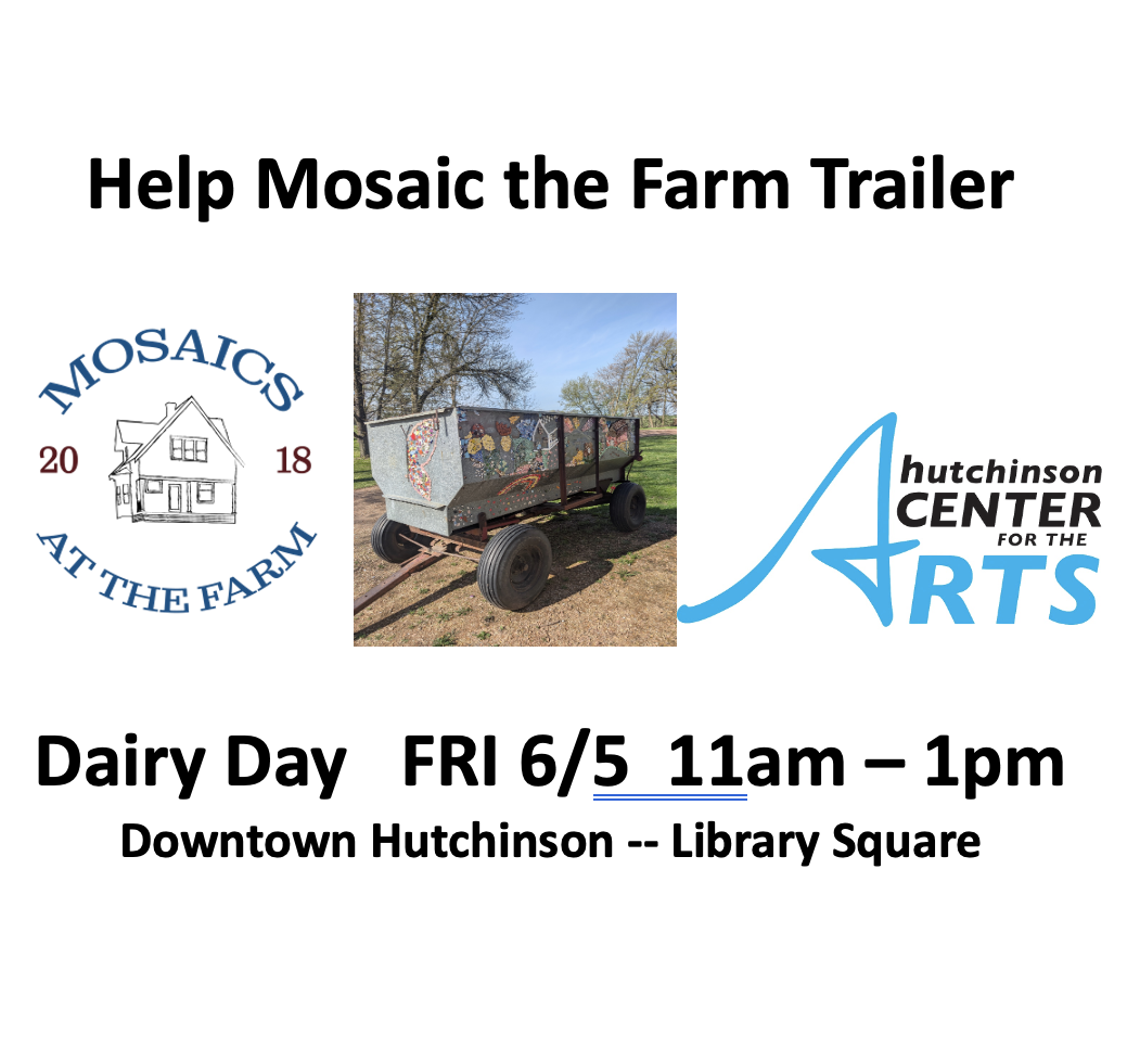 6_5 Mosaic the Trailer.png