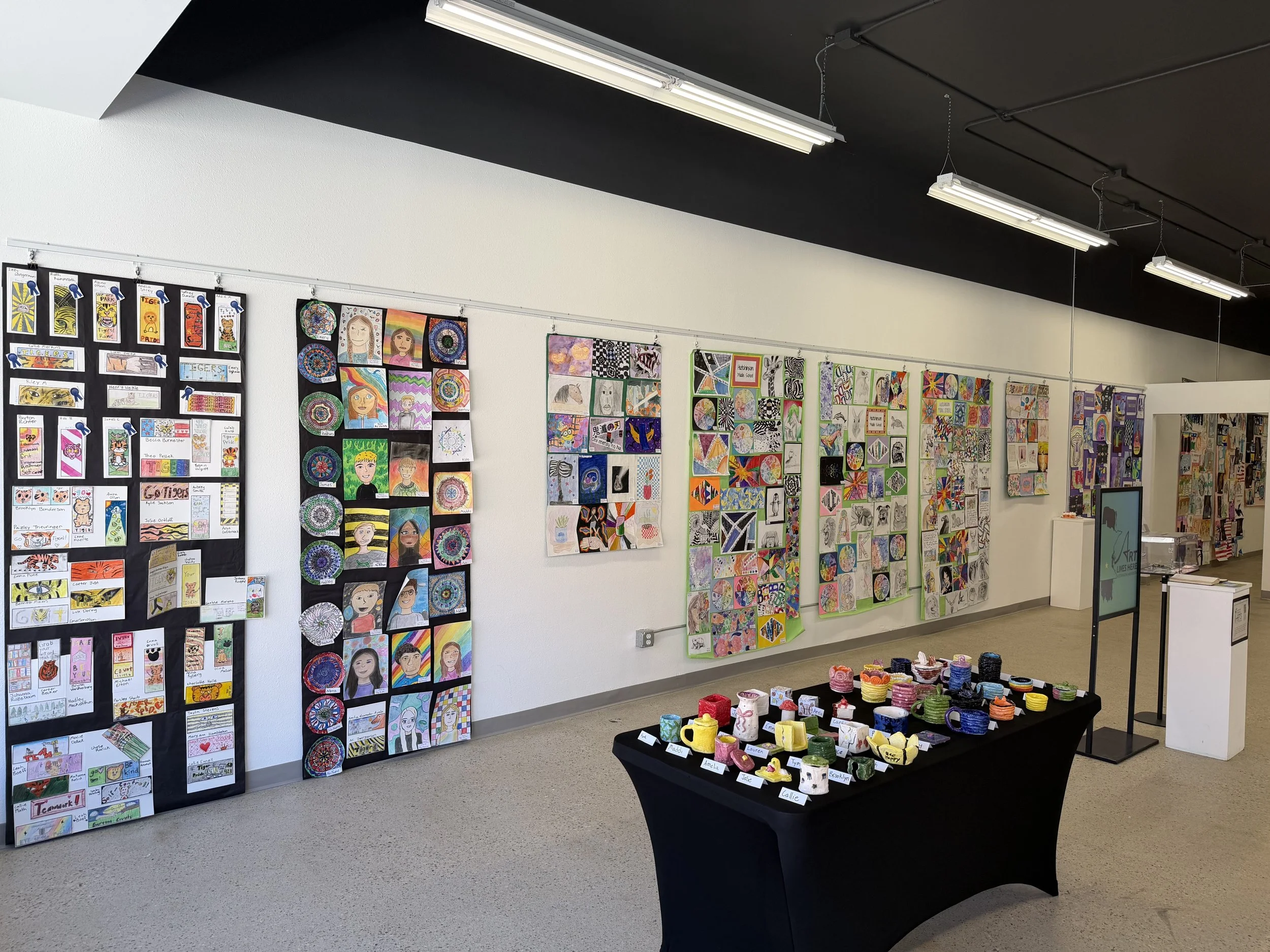 2026 Youth Art Show 2.jpg