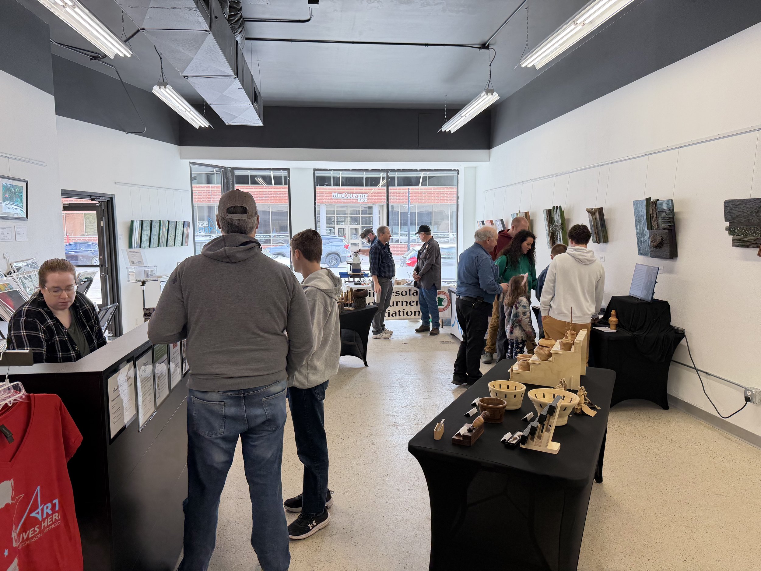 2026 04 18 Woodturning 9.jpg
