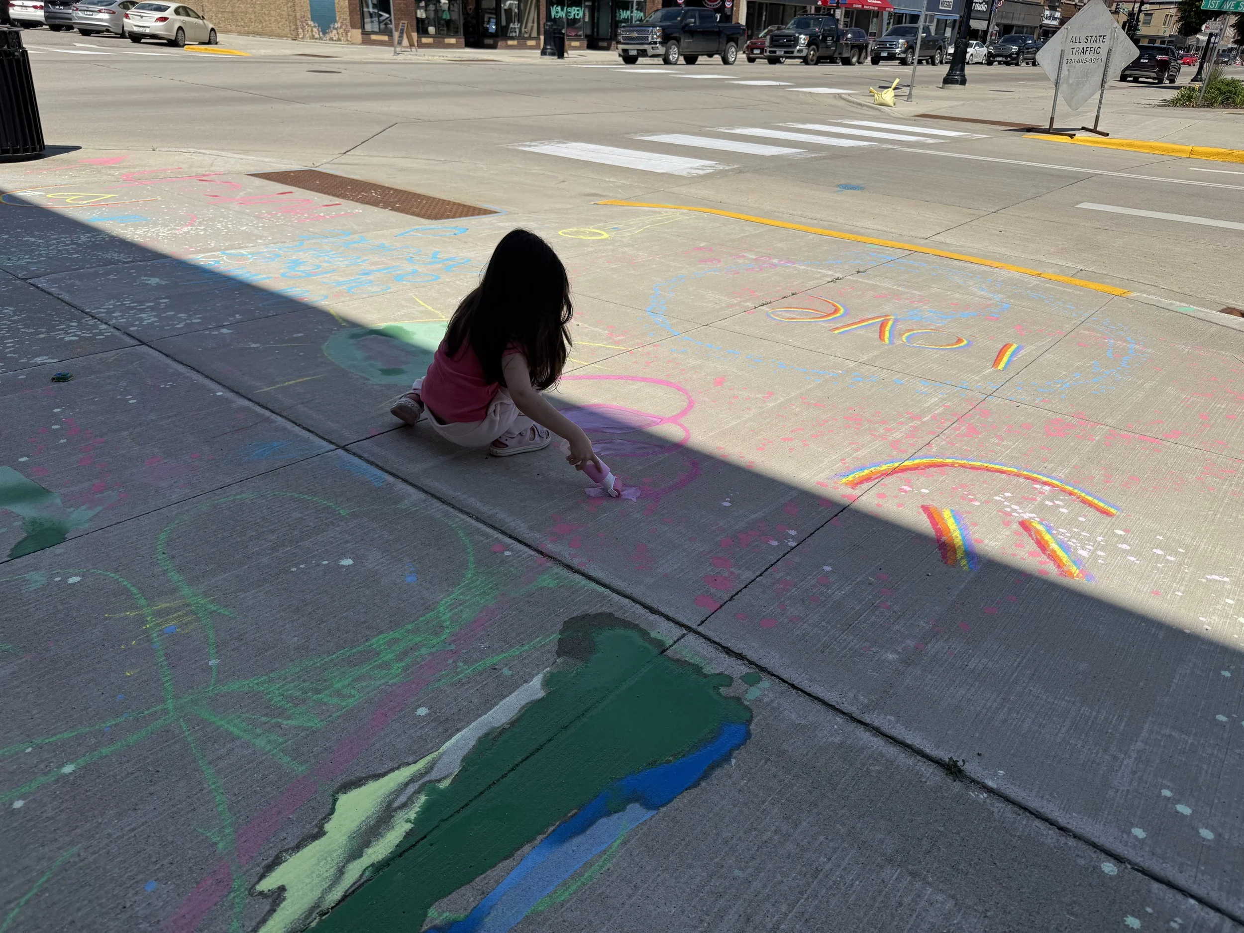 2026 chalk art ZENDEJAS 4.jpeg