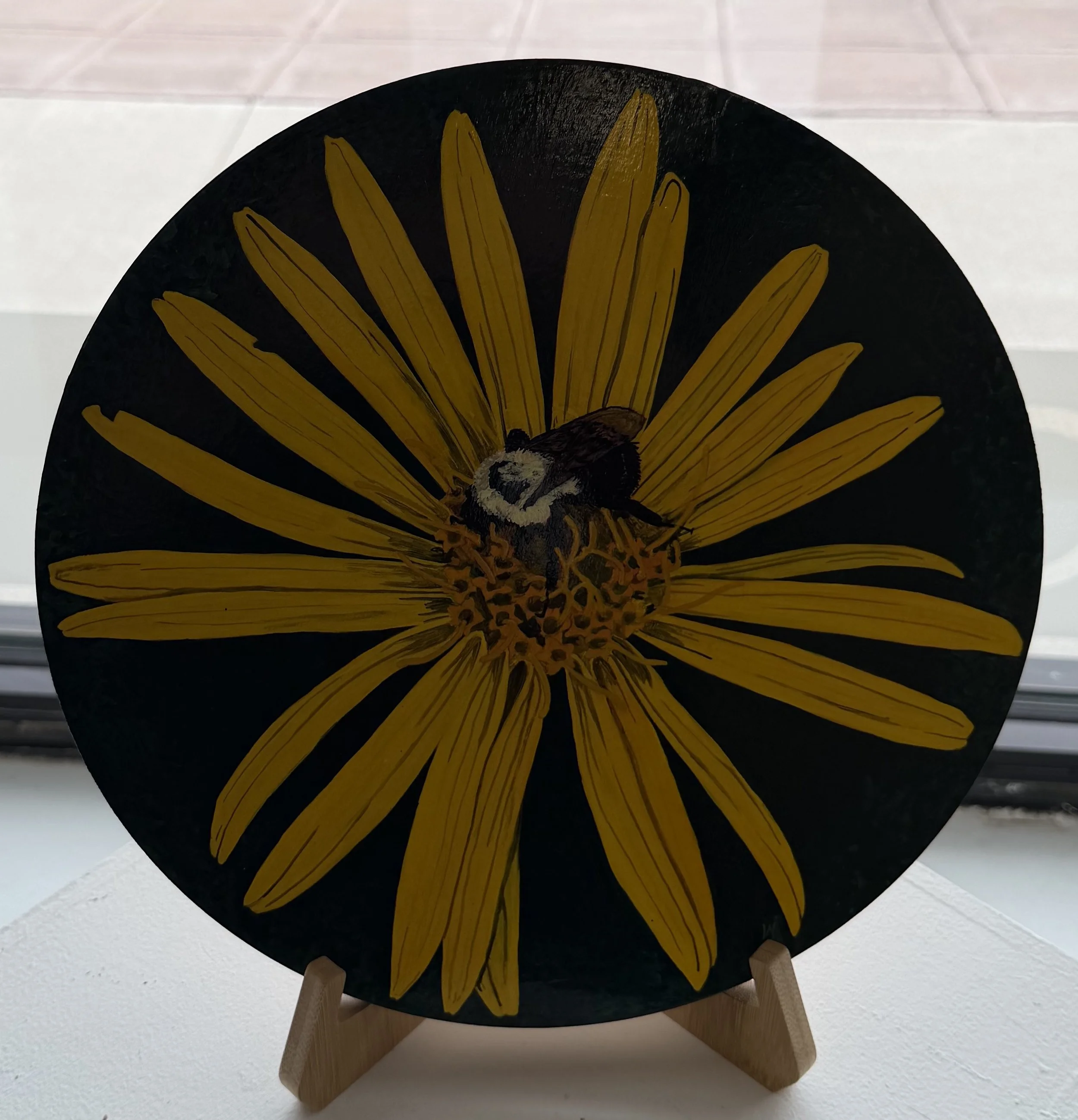 04 Pollinator.jpeg