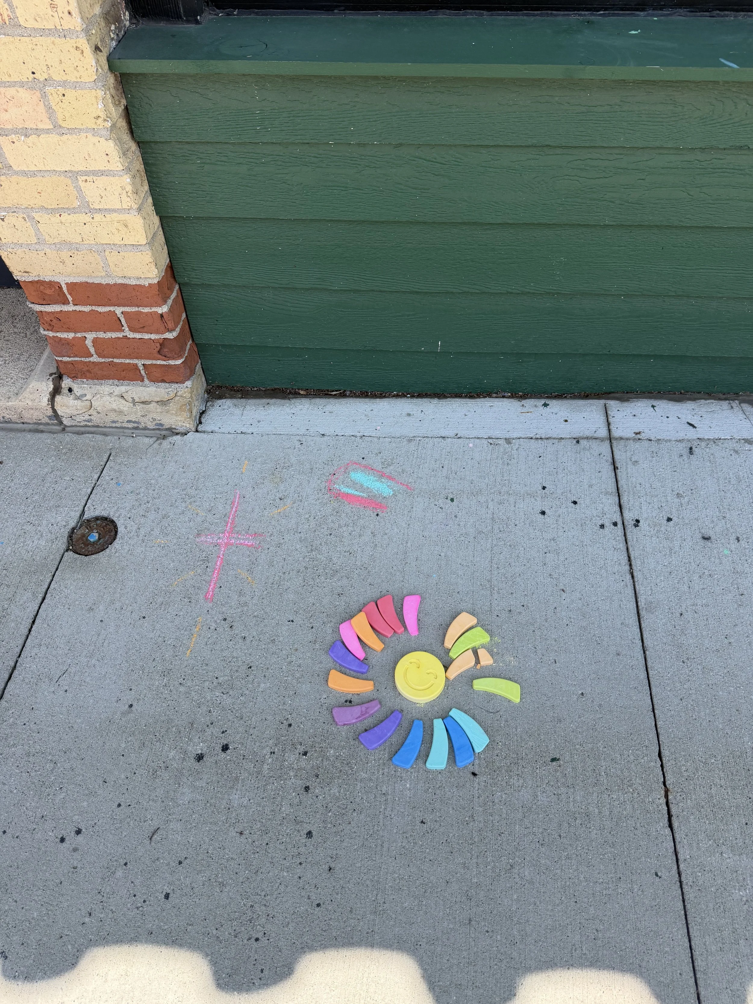 2026 chalk art COMMON GROUND.jpg