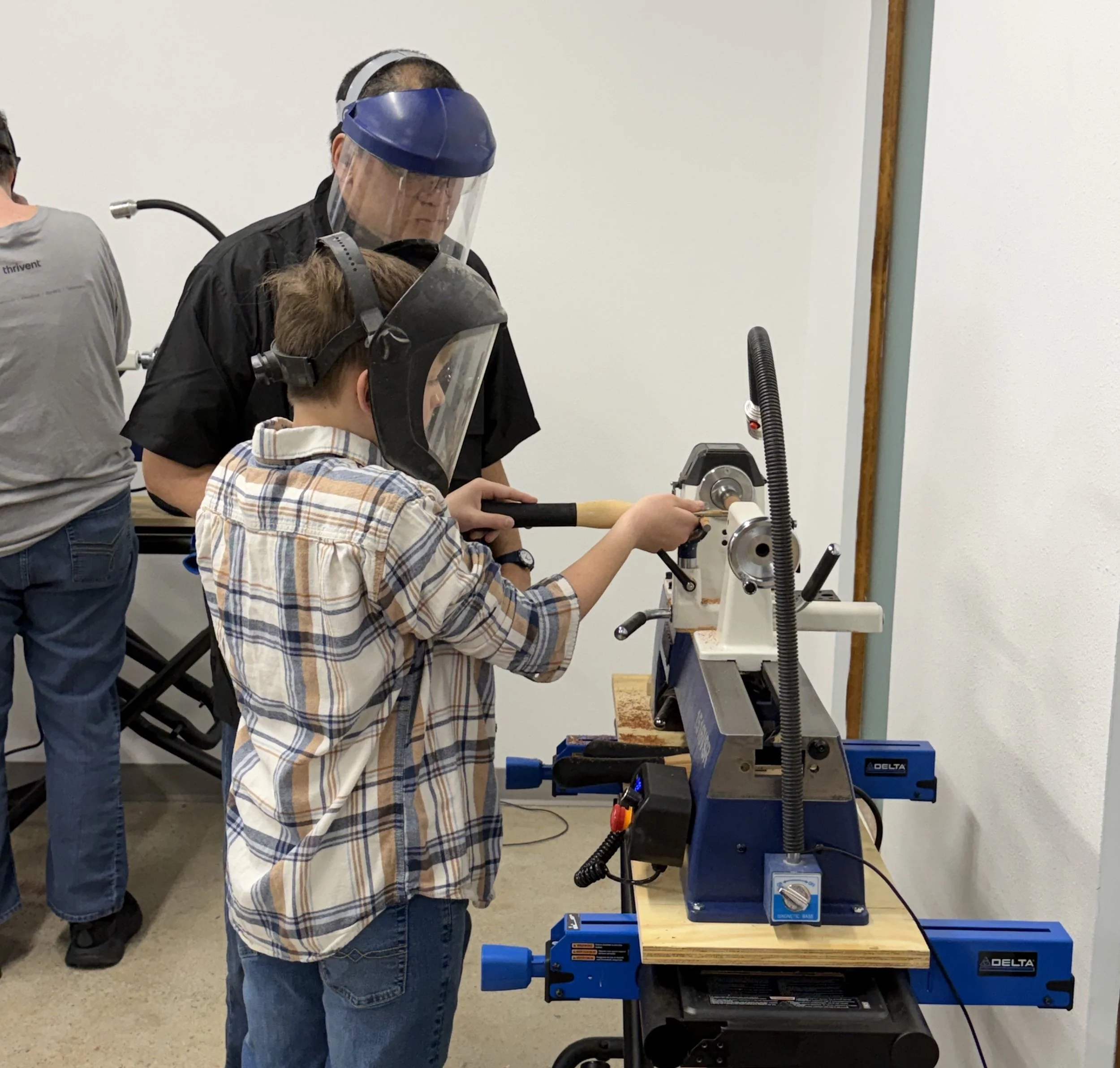 2026 04 18 Woodturning 2.jpg