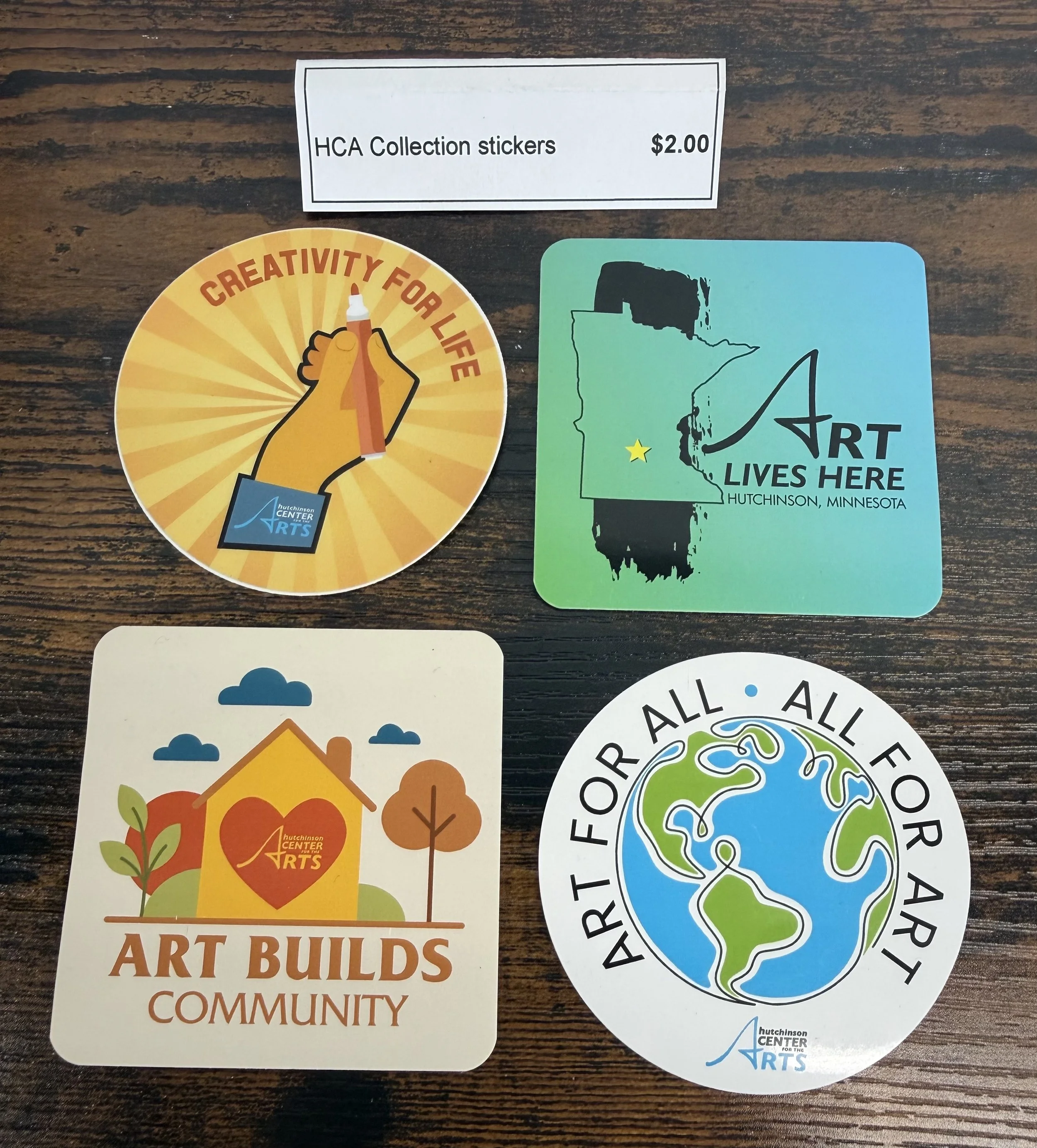 HCA Stickers.jpg