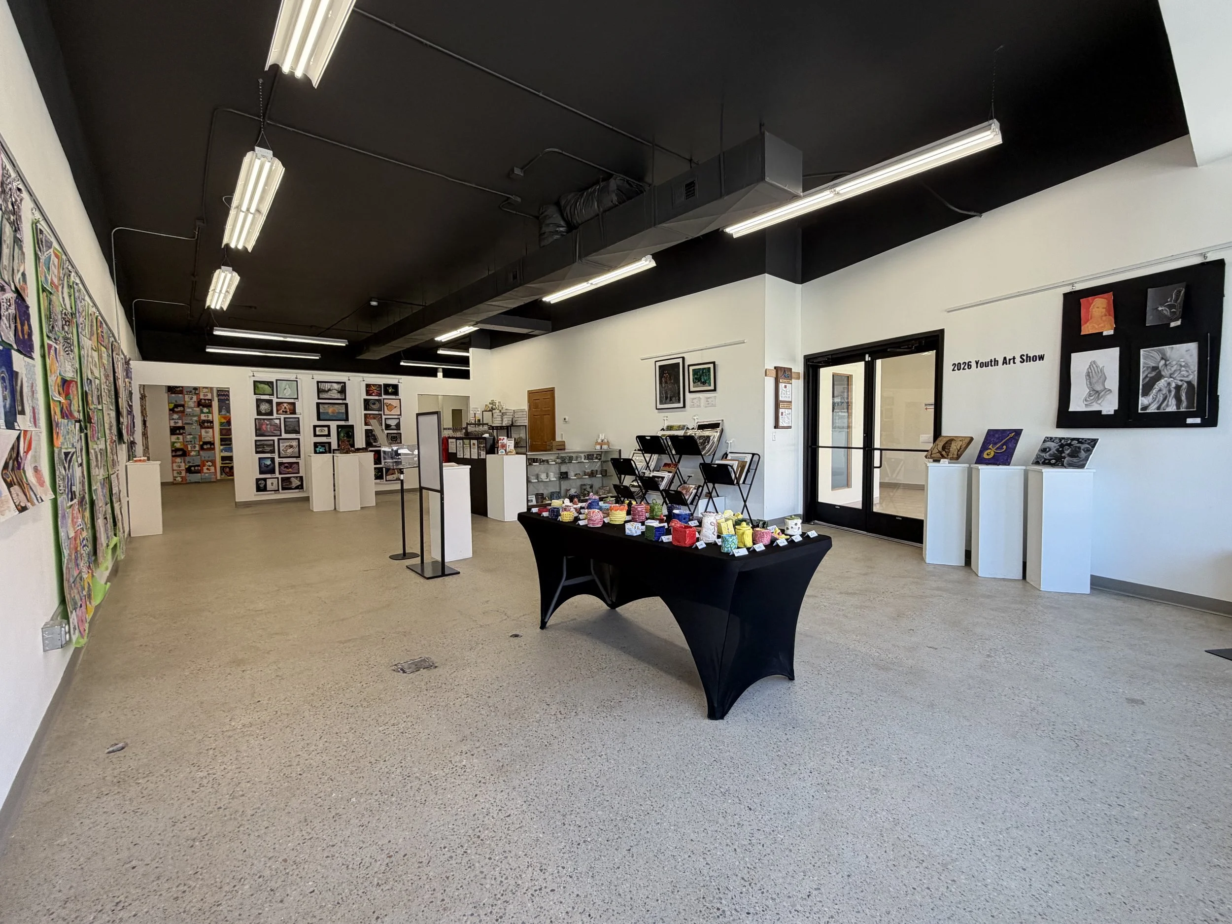2026 Youth Art Show 1.jpg
