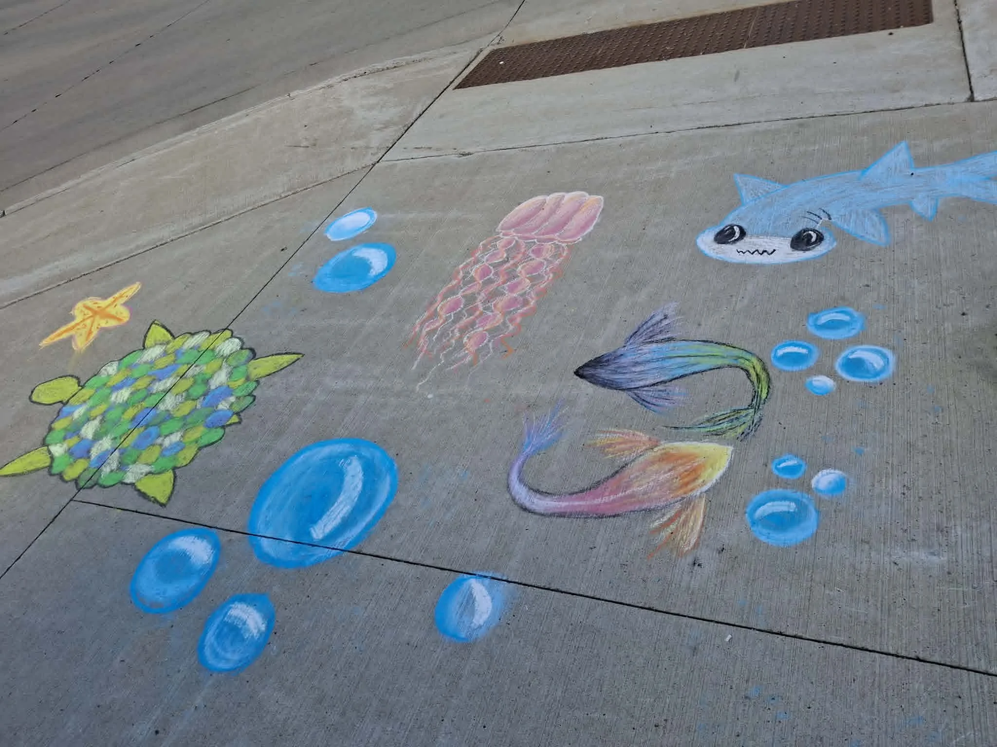 2026 chalk art KATE N 3.jpg