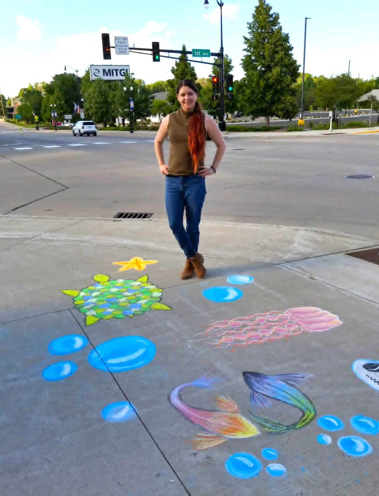 2026 chalk art KATE N 2.jpg