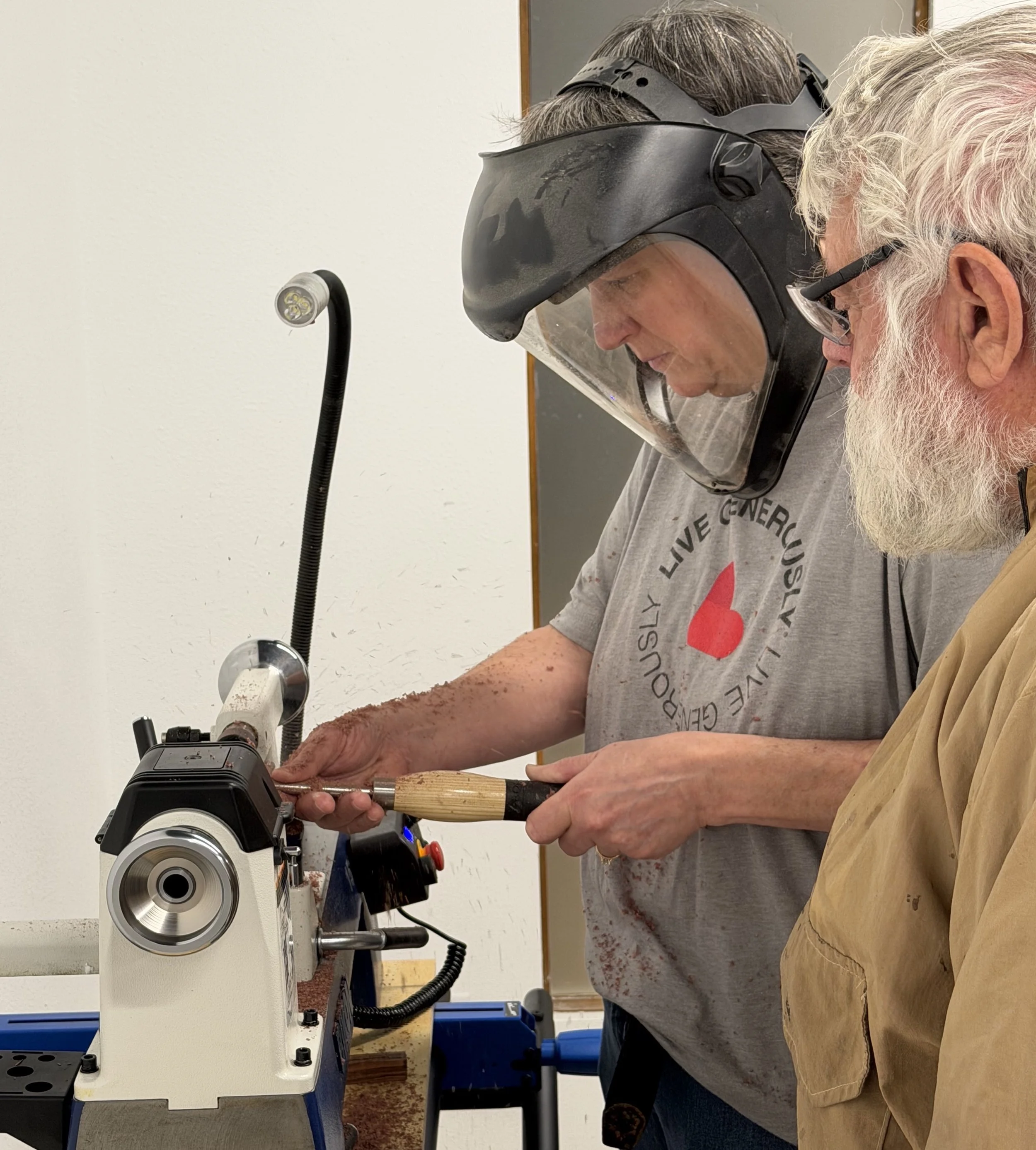 2026 04 17 Woodturning 4.jpg