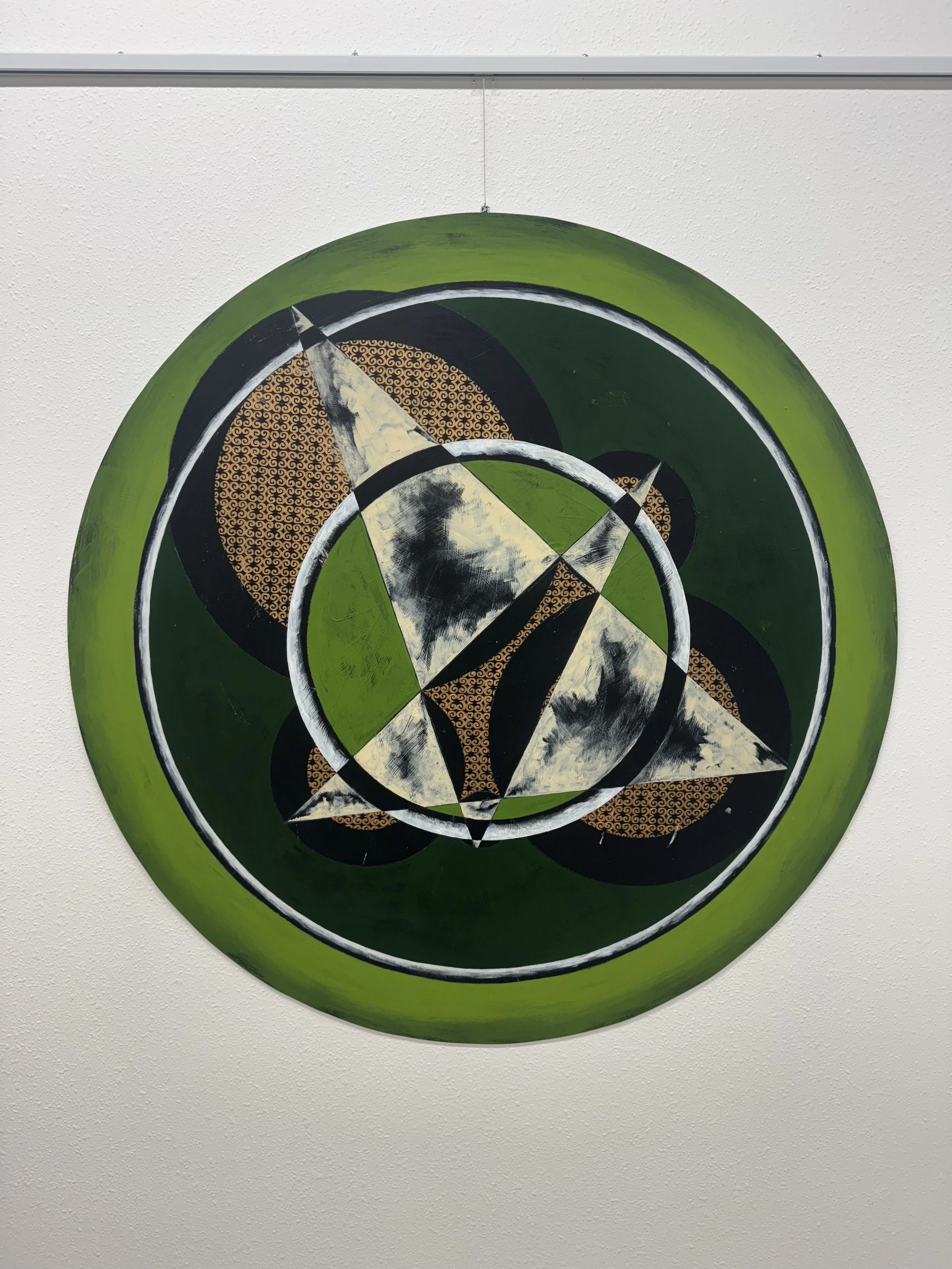 a CRICLE THEOREM _Five Circles_ 2025.jpeg