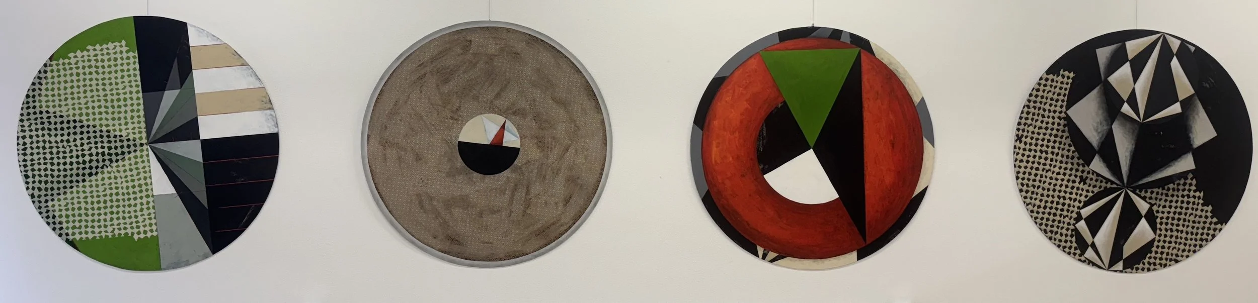 2025 Circles xFB BANNER.jpg