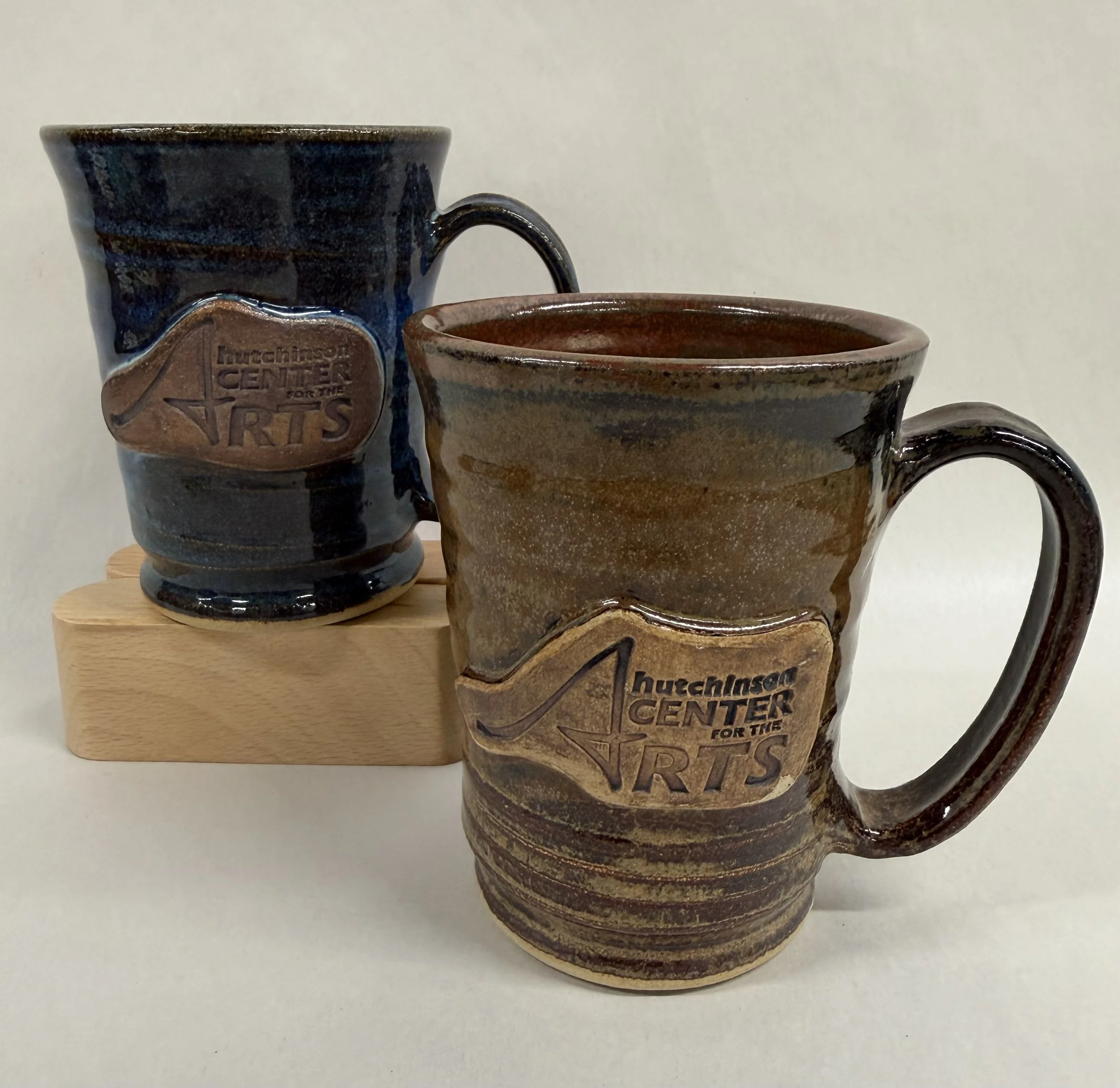 HCA Flare mug.jpeg