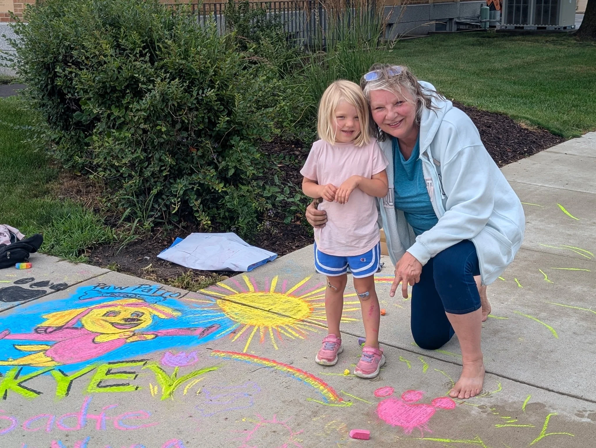 2026 Chalk Art REINERT 3.jpg