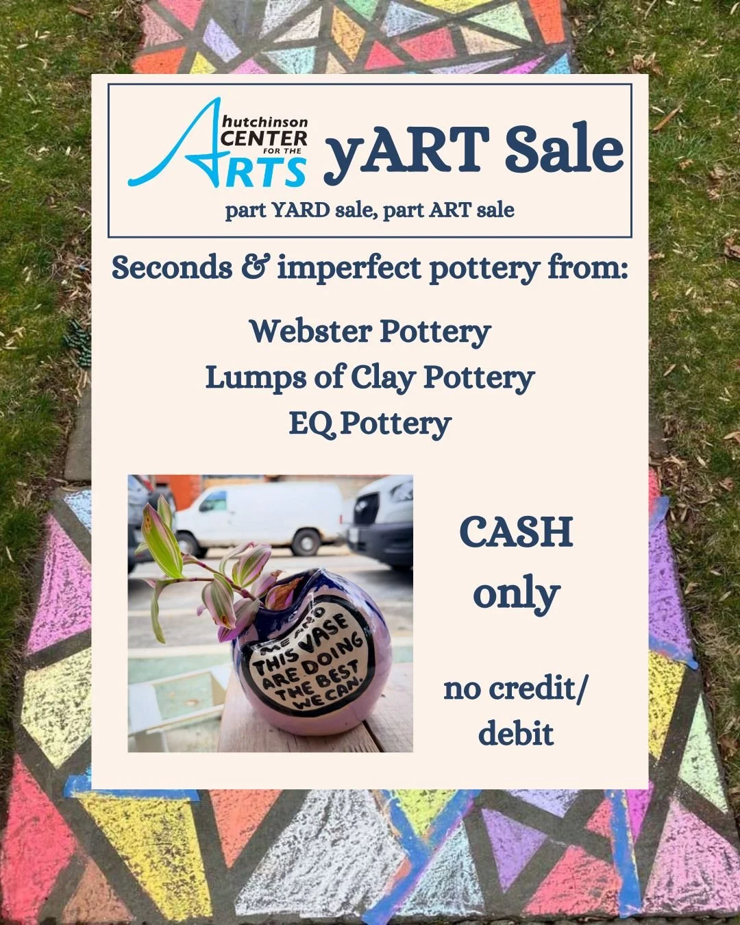 yART sale table sign.jpg