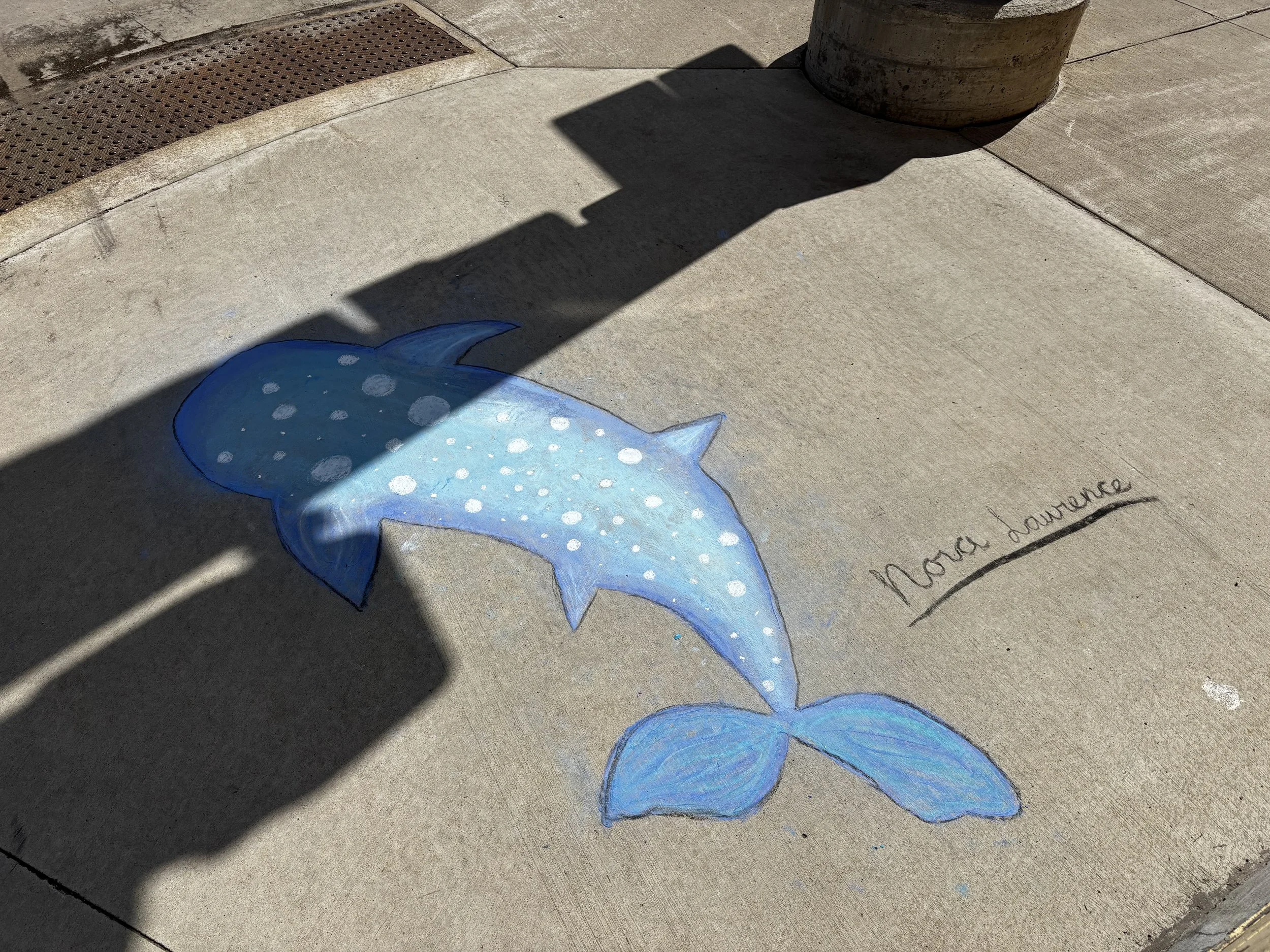2026 chalk art LAWRENCE 3.jpeg