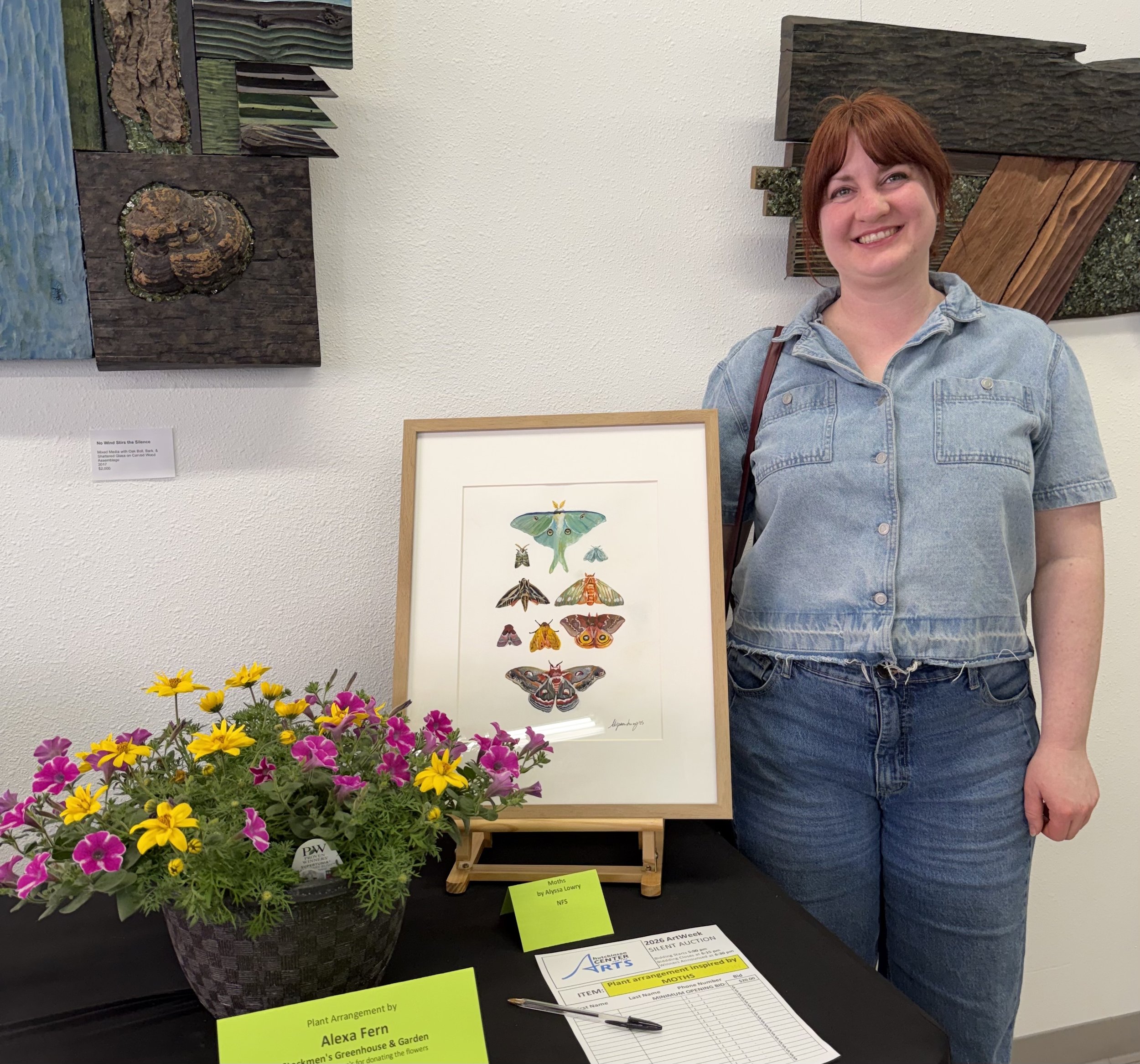 Alyssa Lowry + art.jpg
