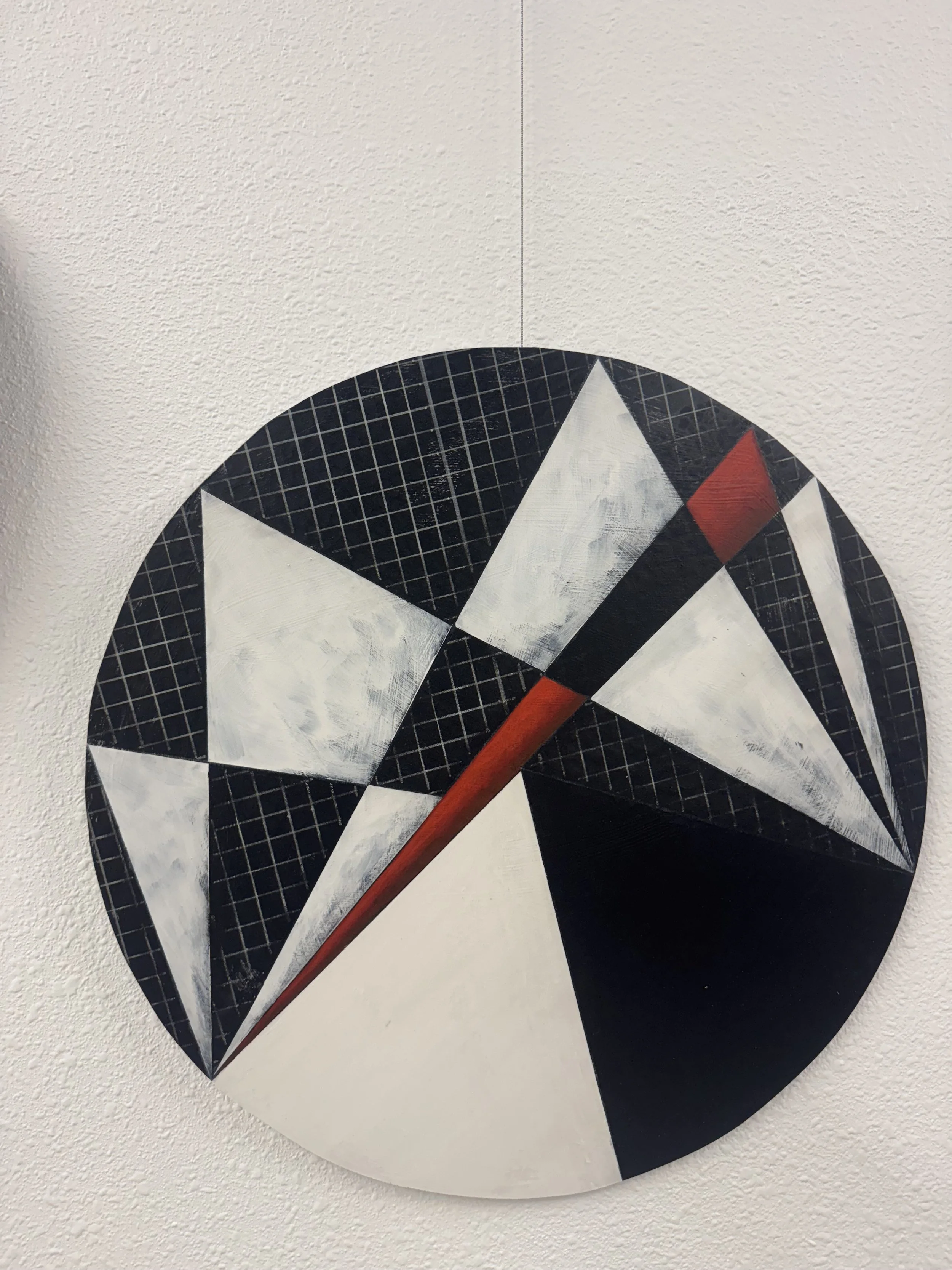 j CIRCLE THEOREM _Same Arc Theorem_ 2025.jpeg