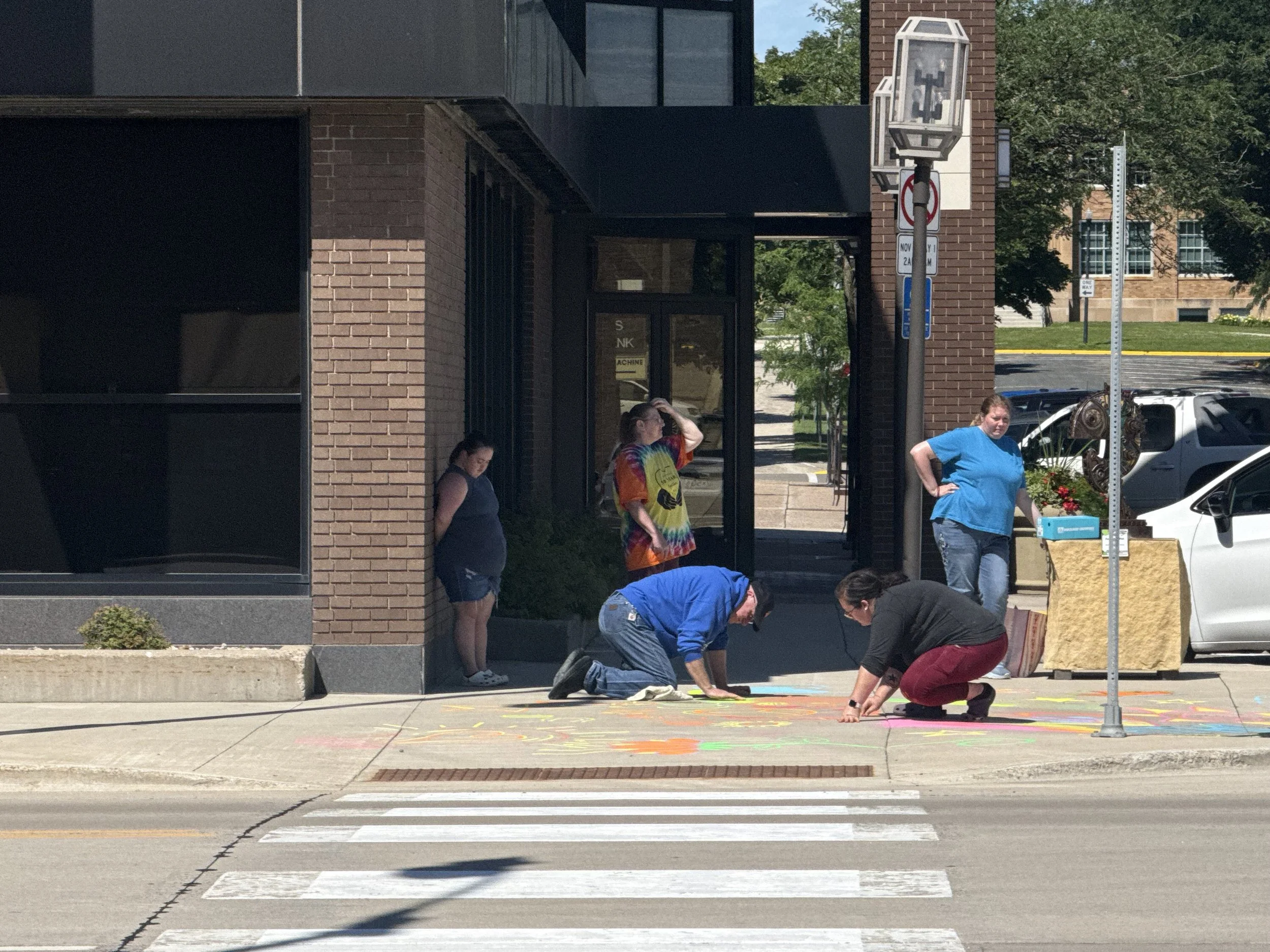 2026 chalk art ATHC 2.jpeg