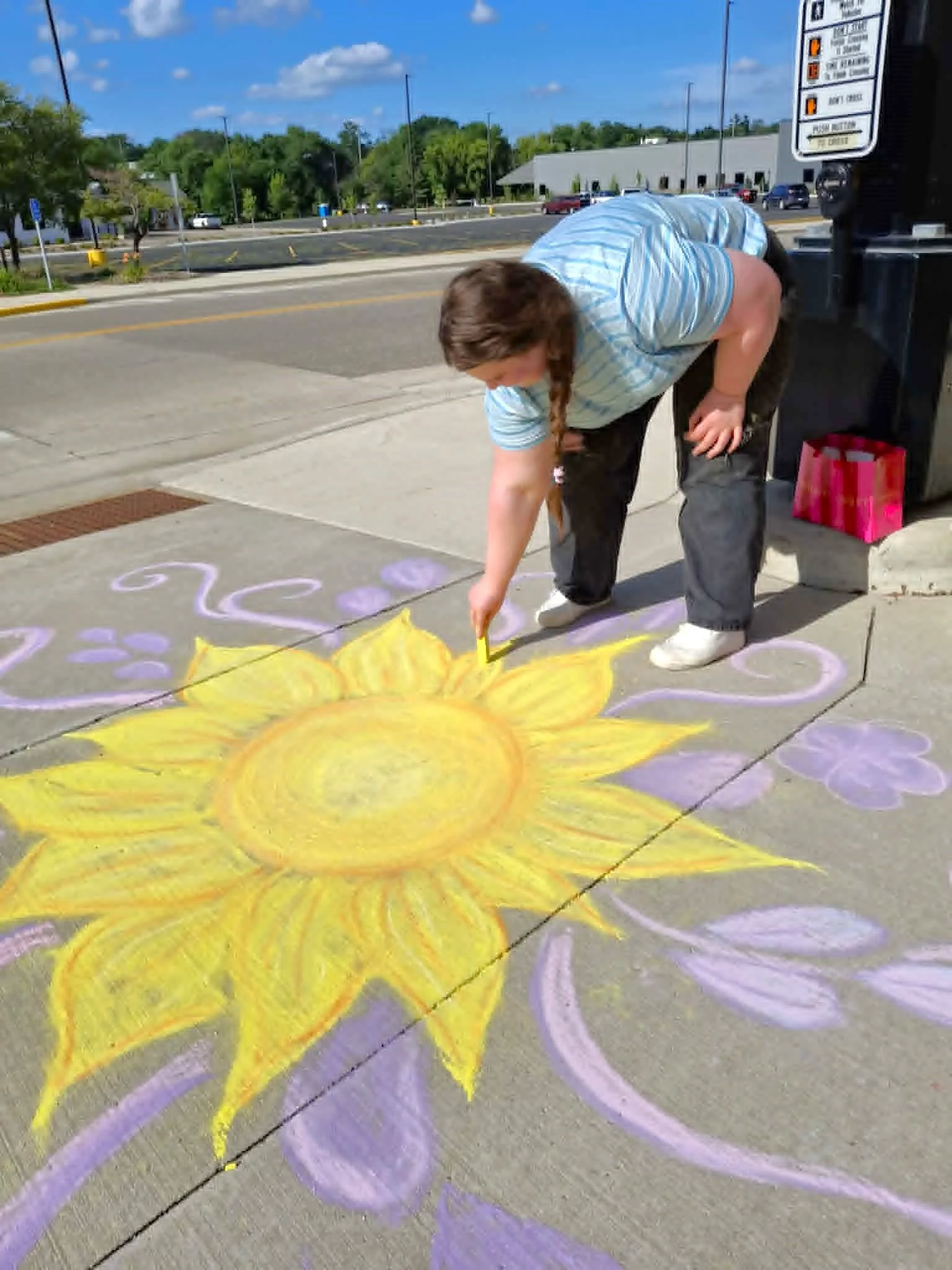 2026 chalk art GRACE N B1.jpg
