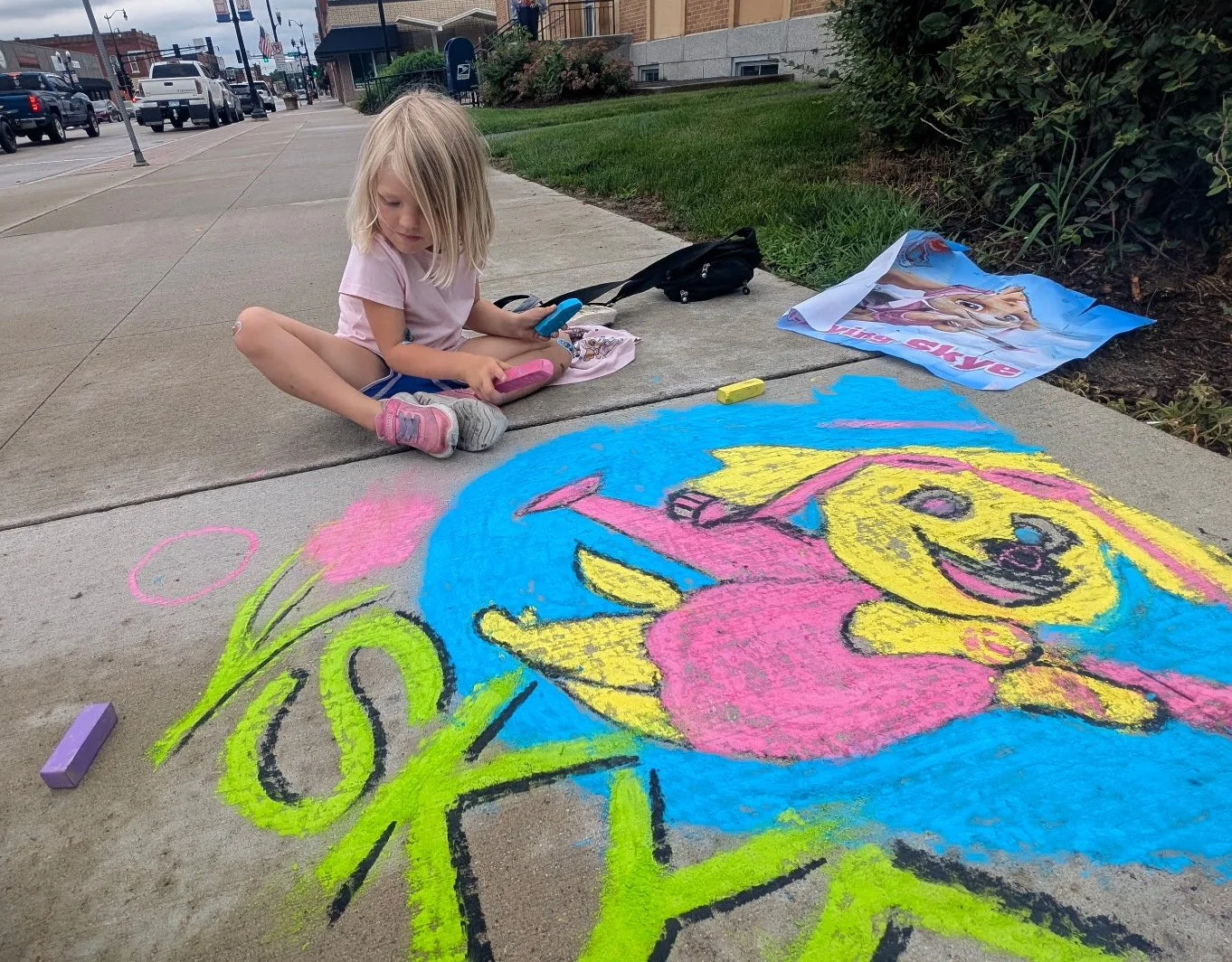 2026 chalk art REINERT 2.jpg