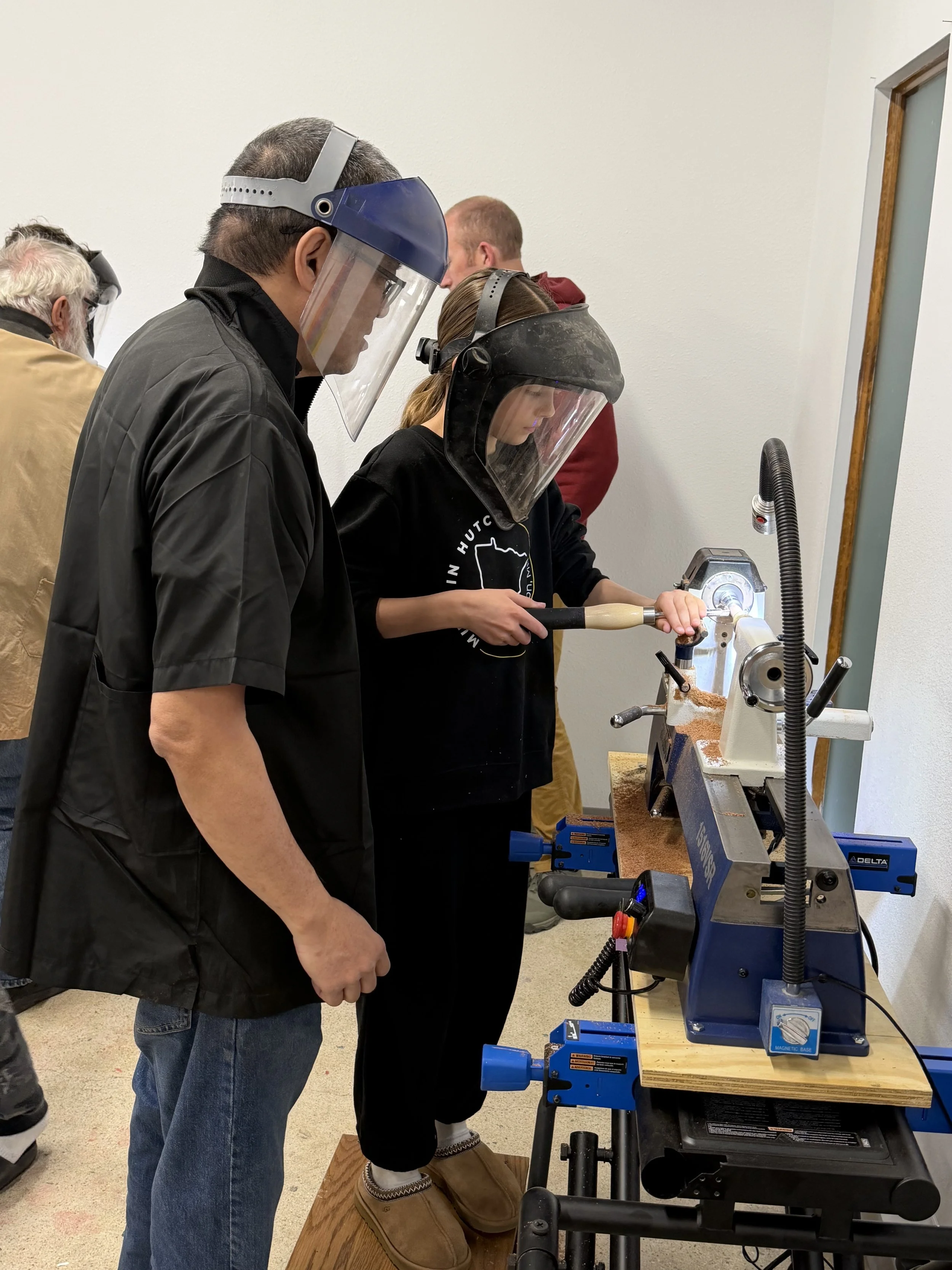 2026 04 18 Woodturning 5.jpg