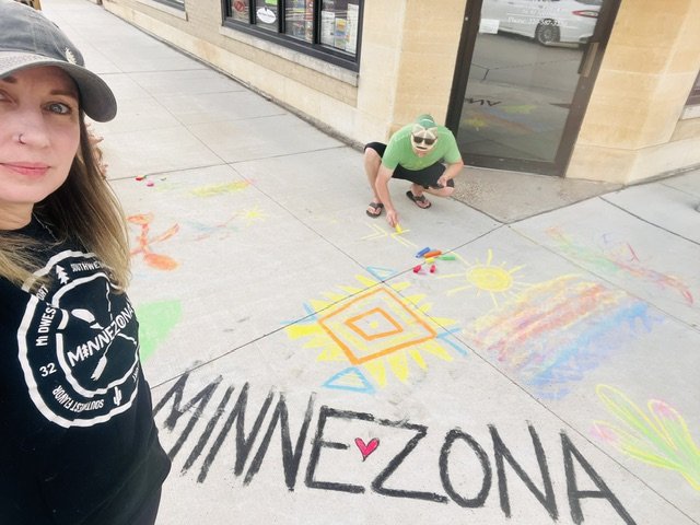 2026 chalk art BLAIR 2.jpeg