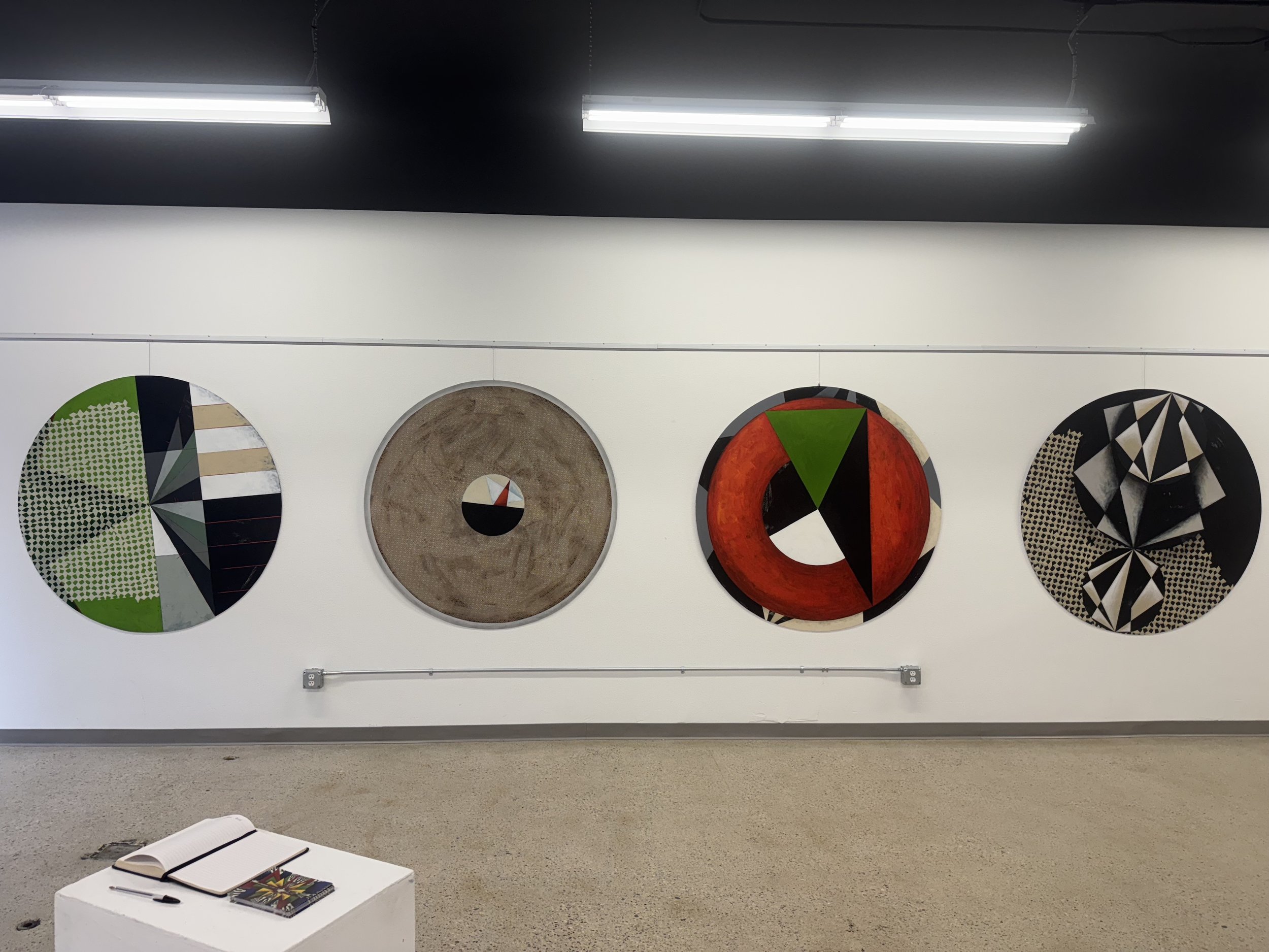 2025 Circles 01 BIG WALL.jpg