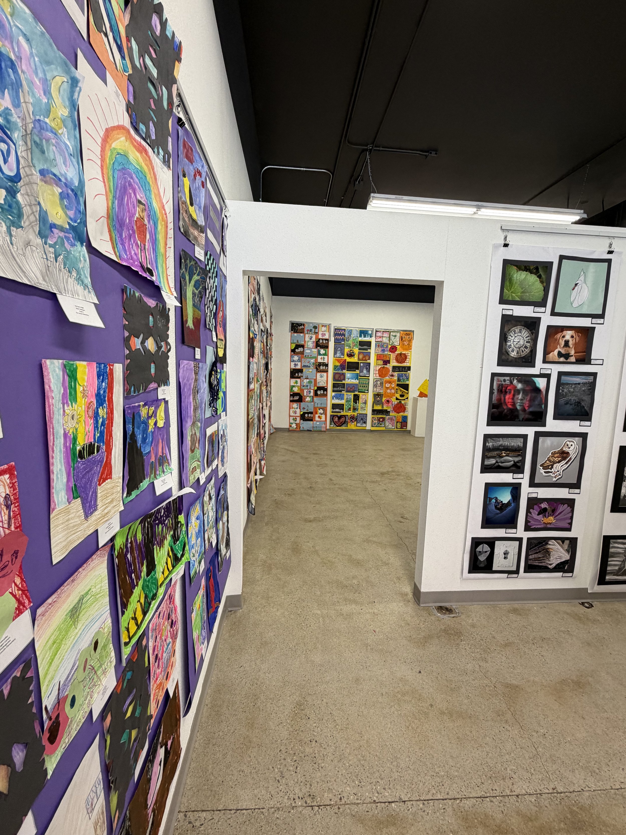 2026 Youth Art SHow 4.jpg