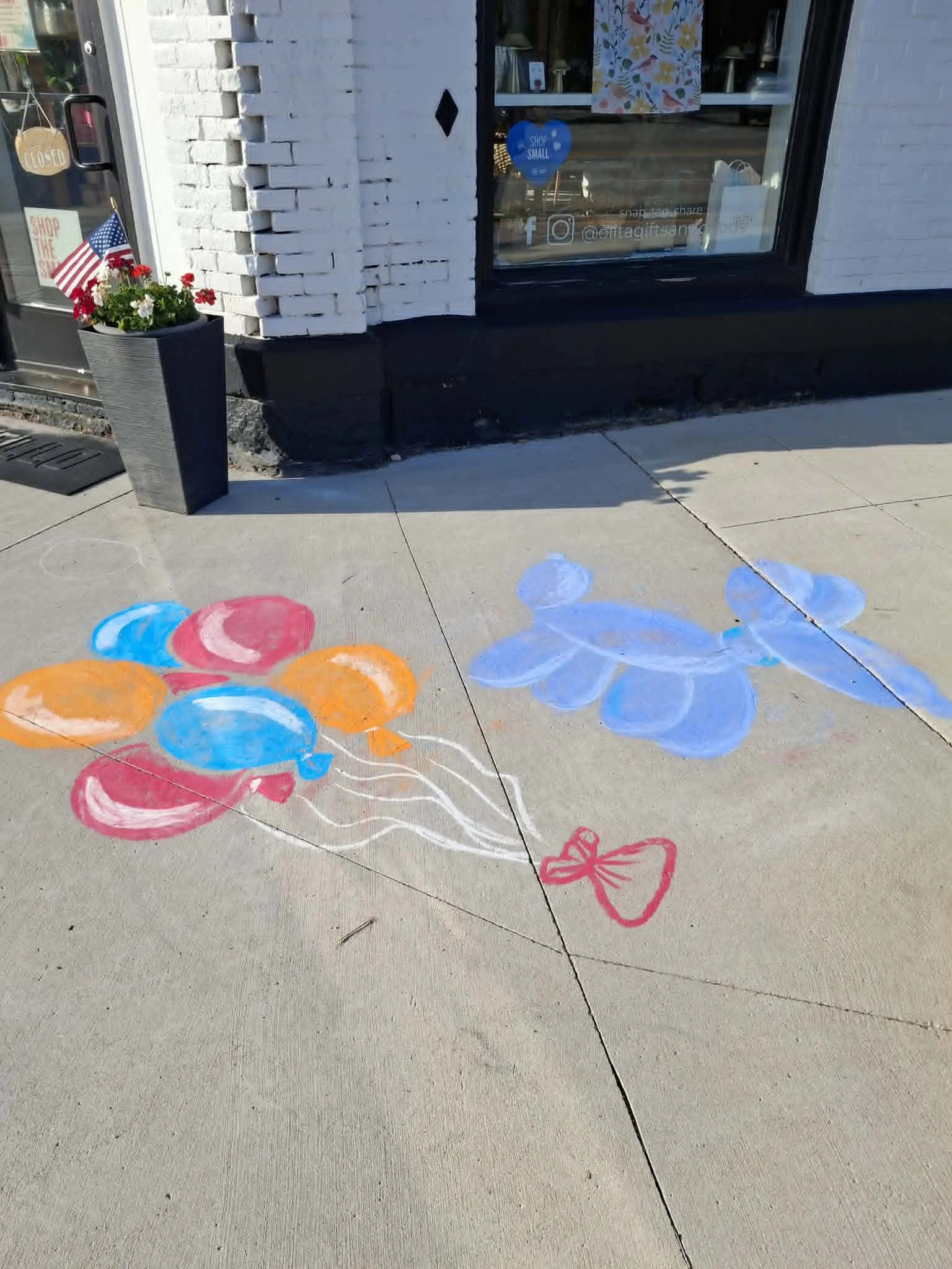 2026 chalk art GRACE N A.jpg