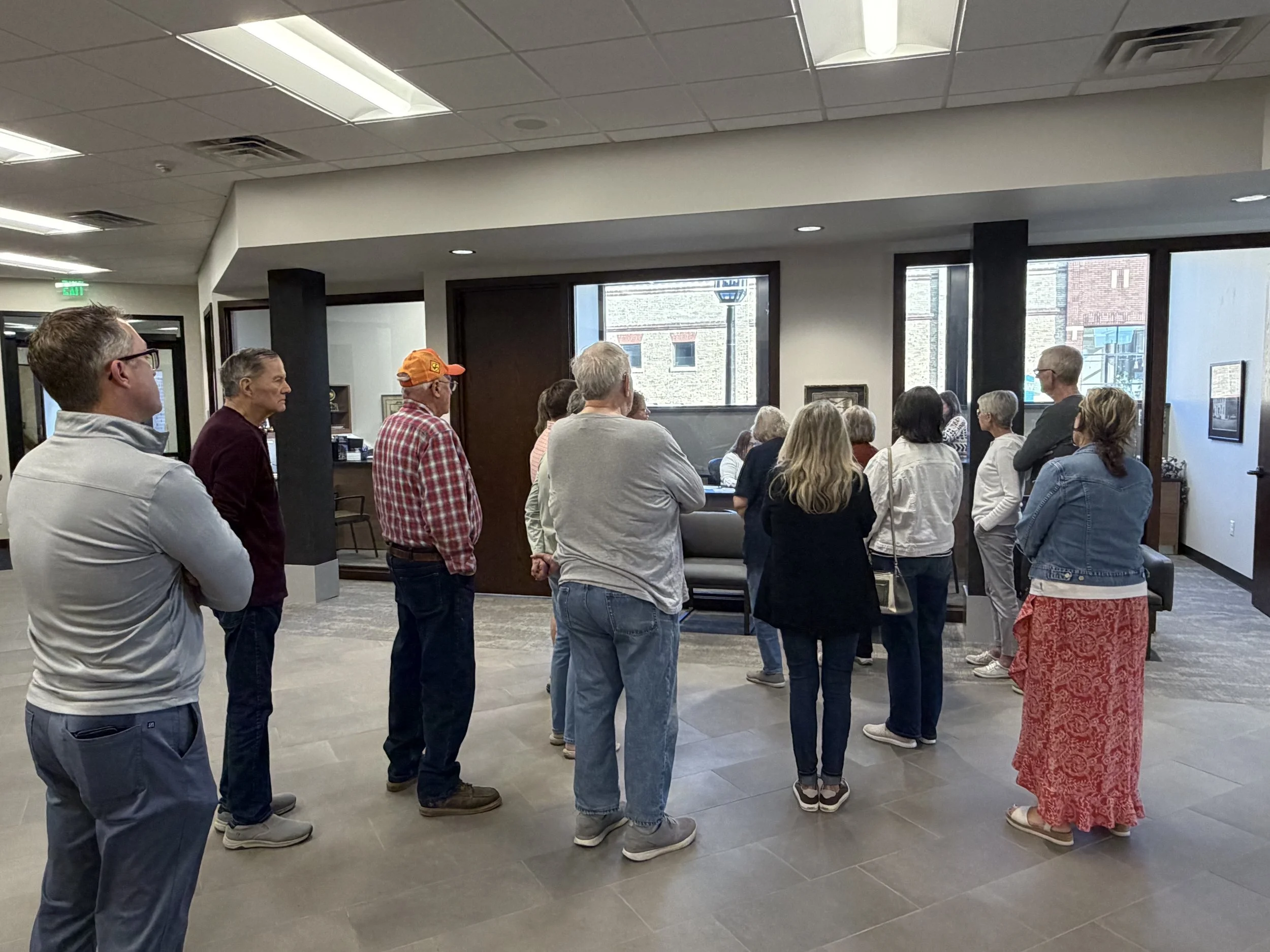 Citizens Bank Art Tour C.jpg
