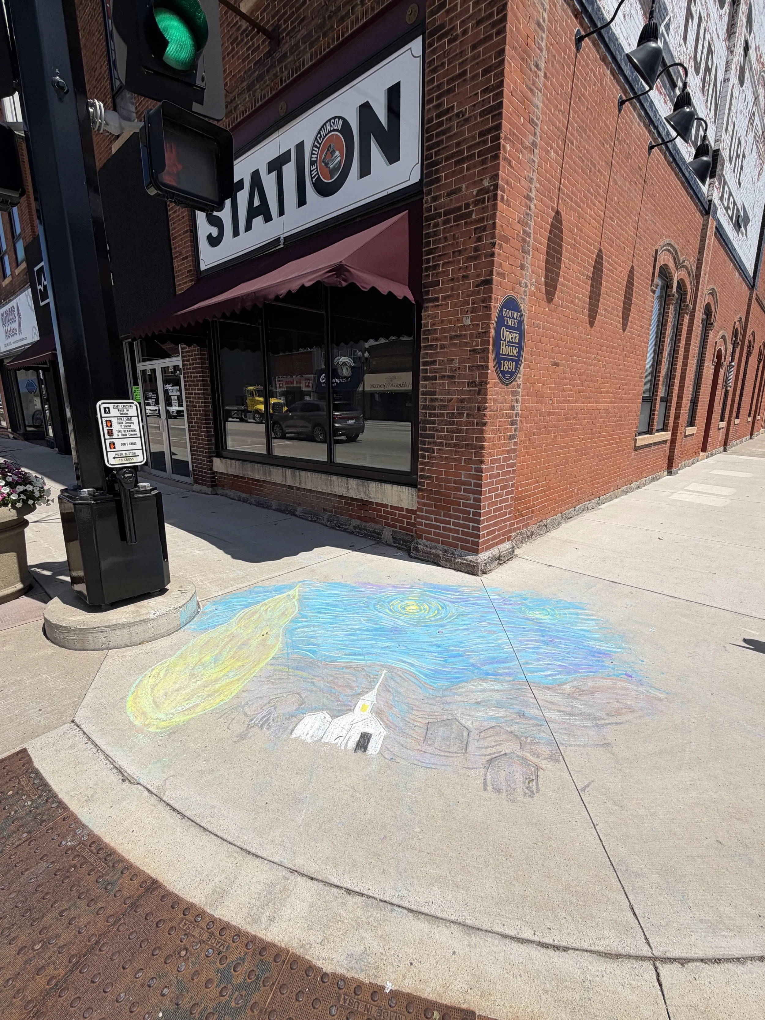 2026 chalk art BERNARD B.jpg