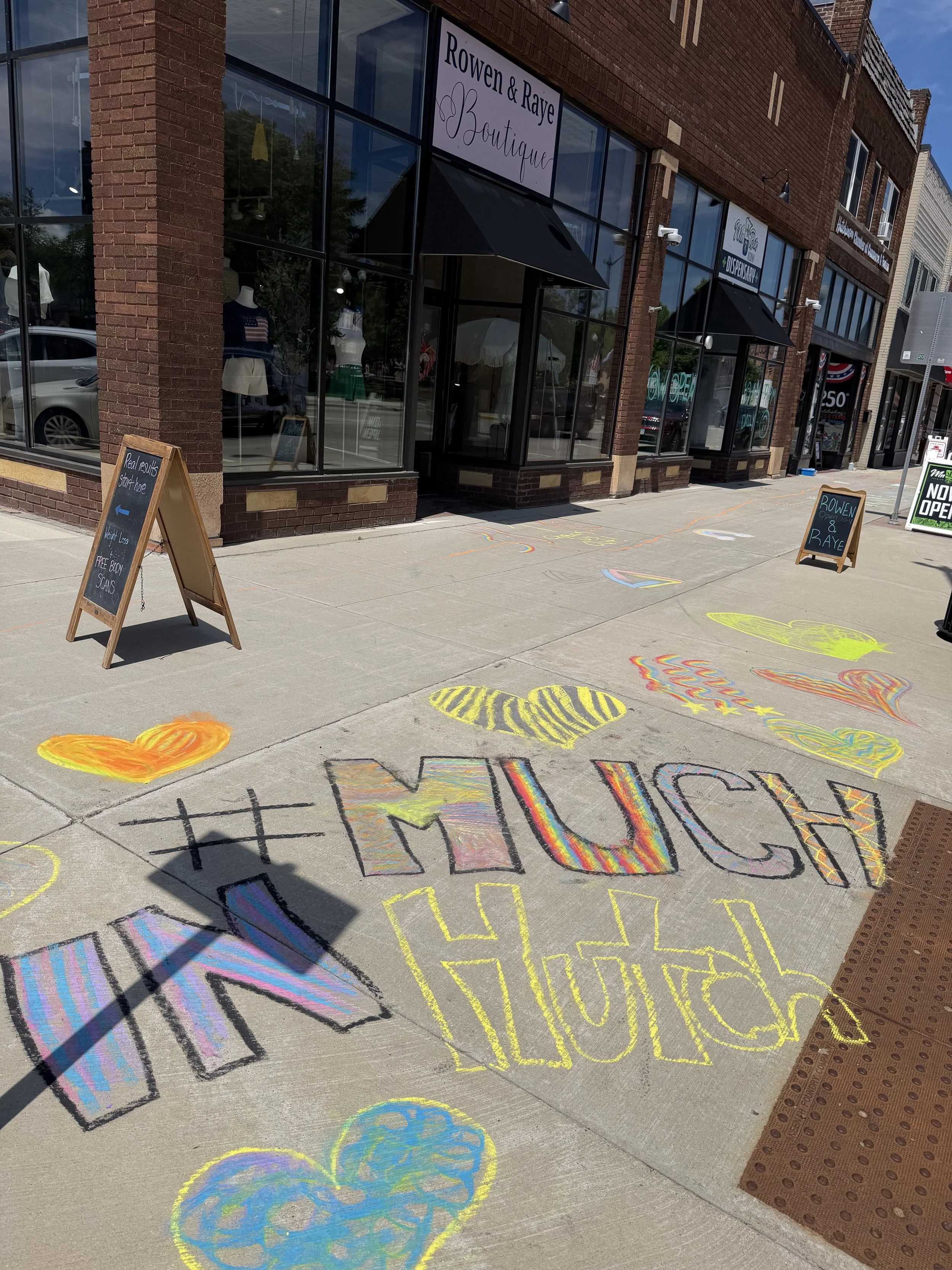 2026 chalk art MACKENTHUN 3.jpg