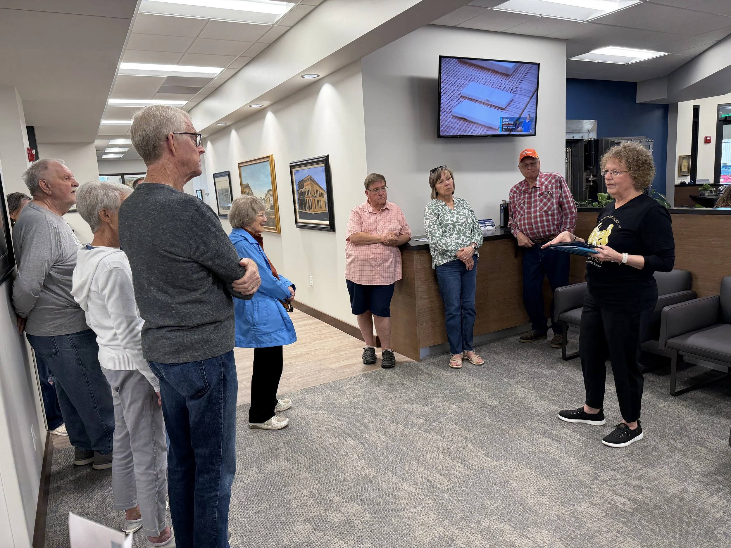 Citizens Bank Art Tour A.jpg