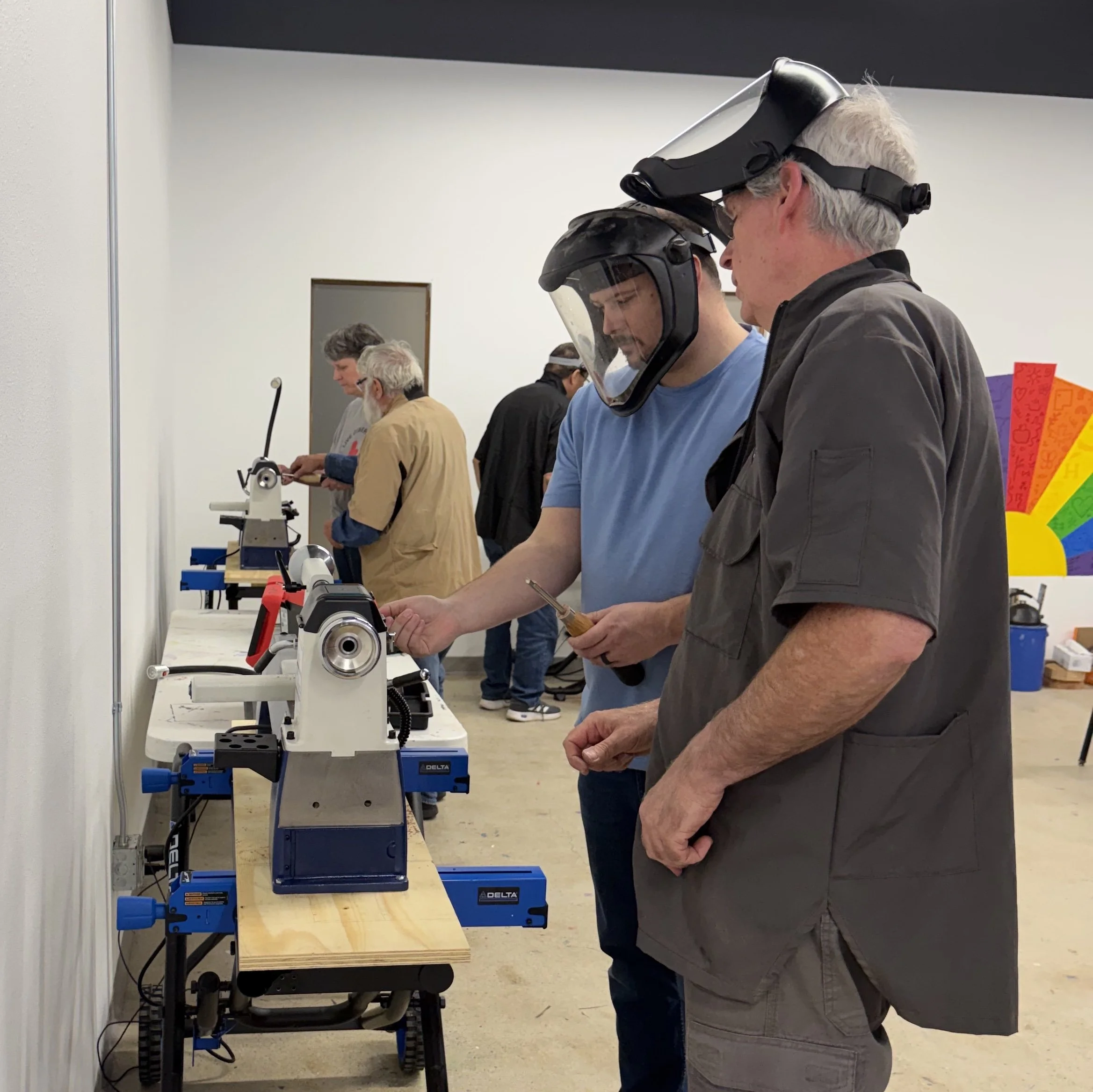 2026 04 18 Woodturning 1.jpg