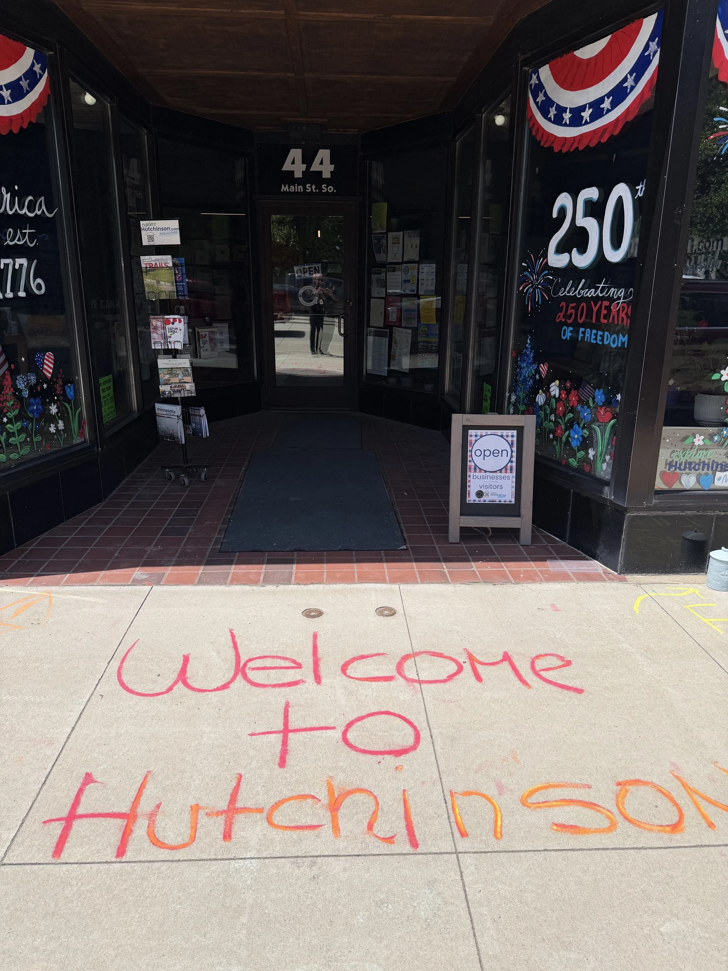 2026 chalk art CHAMBER.jpg