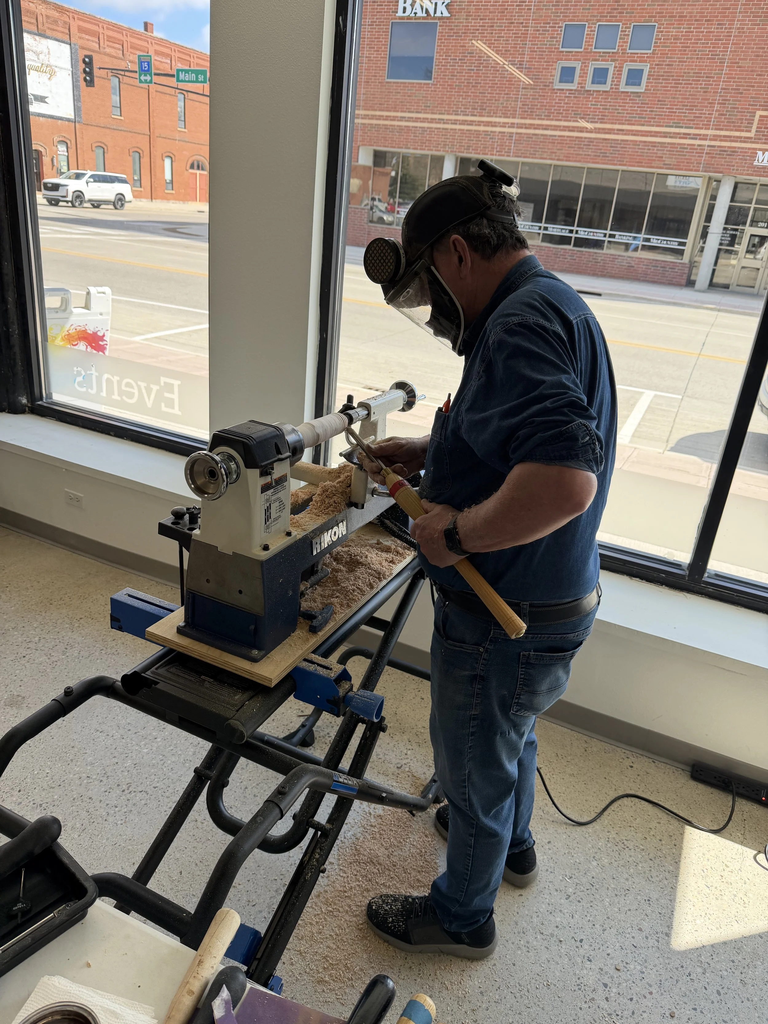 2026 04 18 Woodturning 11.jpg