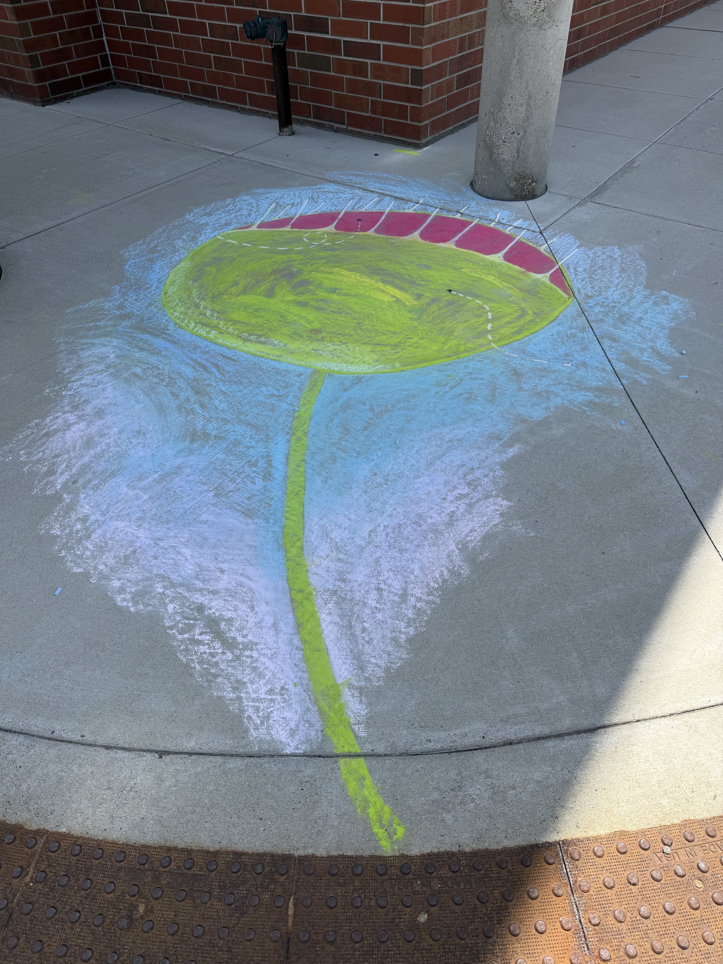 2026 chalk art BERNARD A.jpg