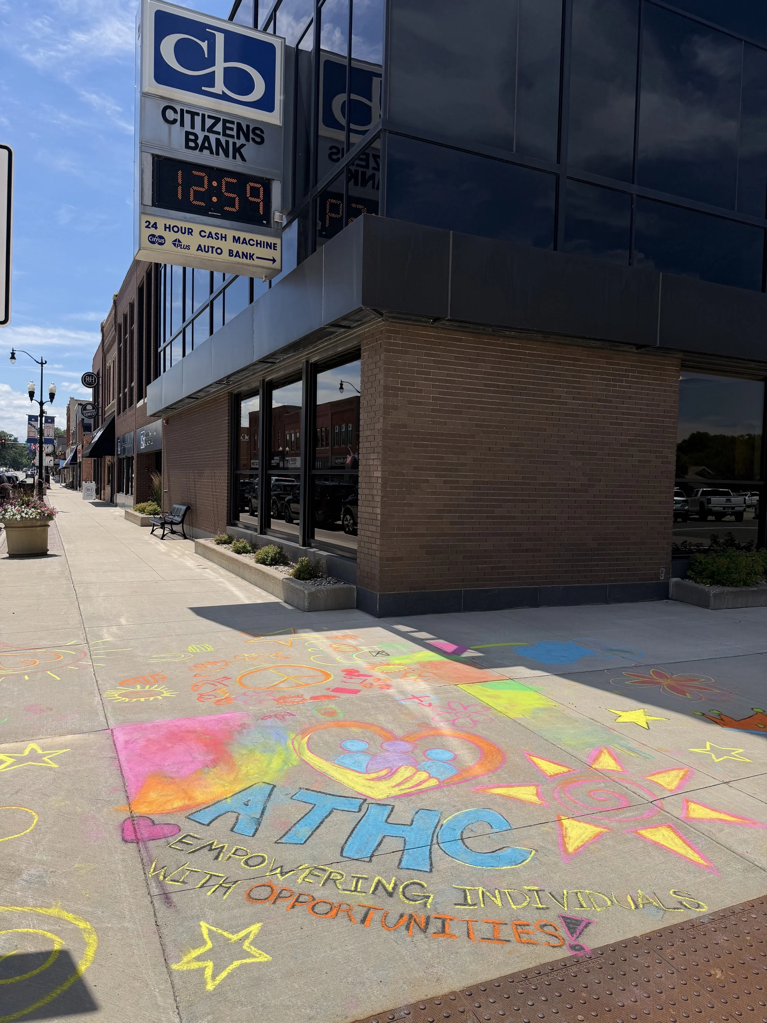 2026 chalk art ATHC 1.jpg