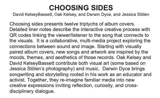 Choosing Sides 00.jpg