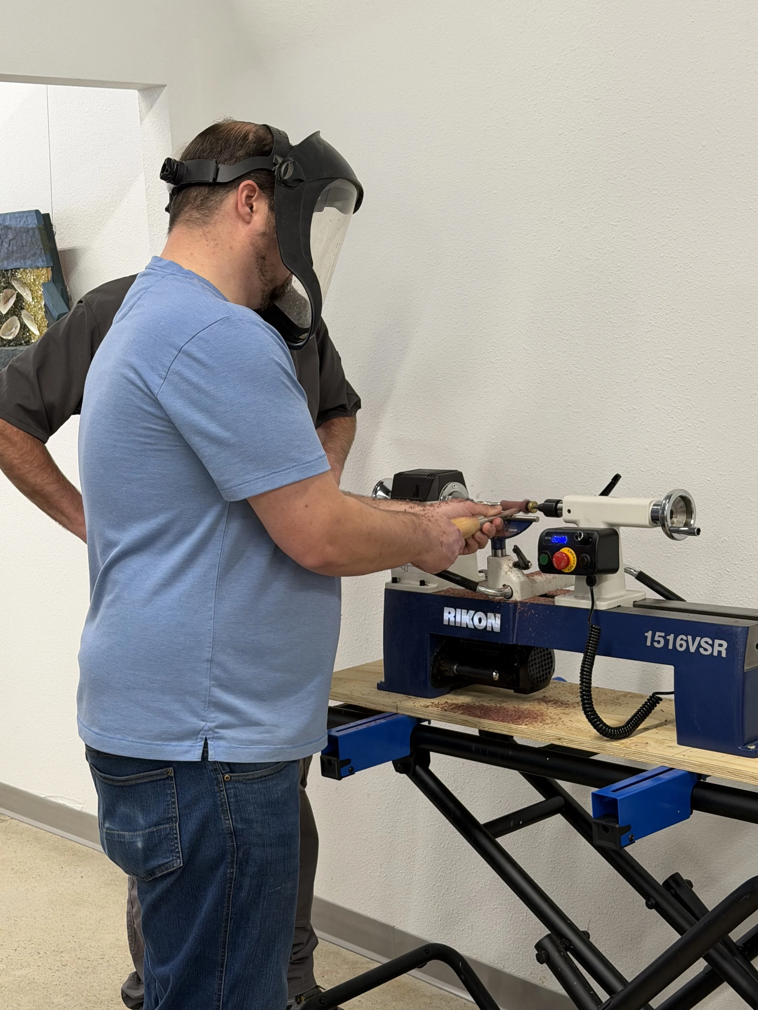 2026 04 17 Woodturning 3.jpg