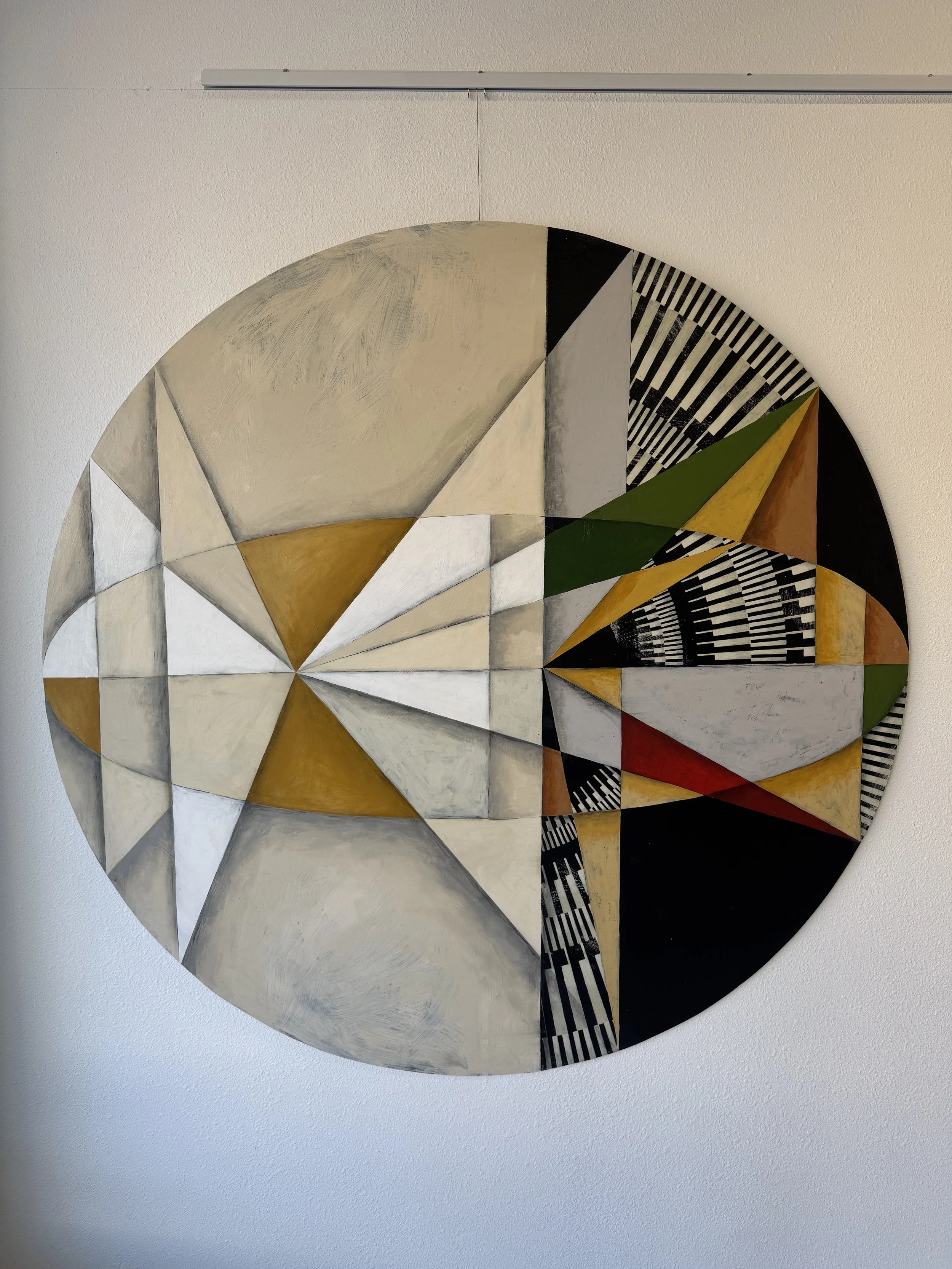 c CIRCLE THEOREM _[re]Wild-[er]_ 2025.jpg