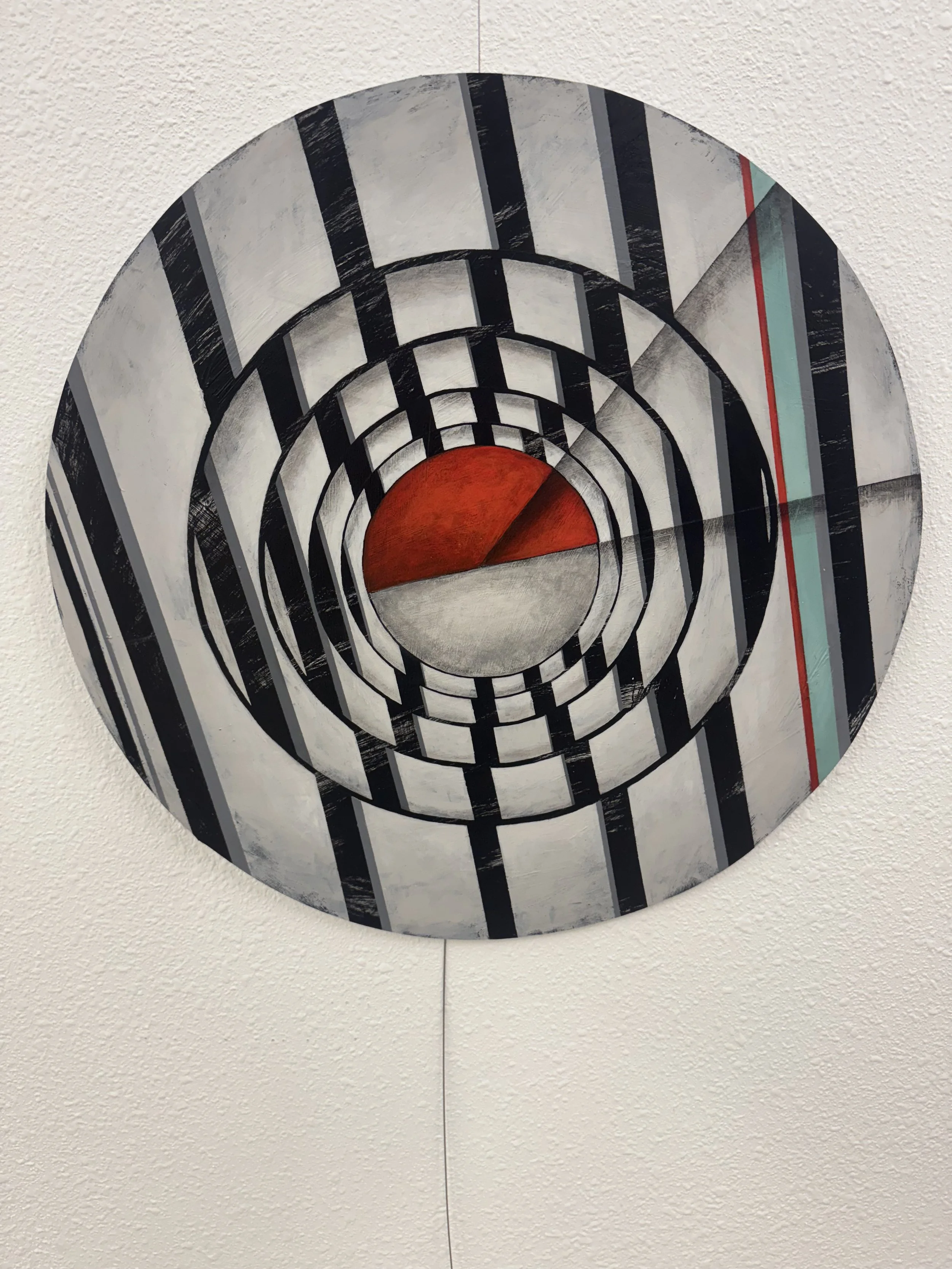 k CIRCLE THEOR _Tangent Proof by Contradiction_ 2025.jpeg