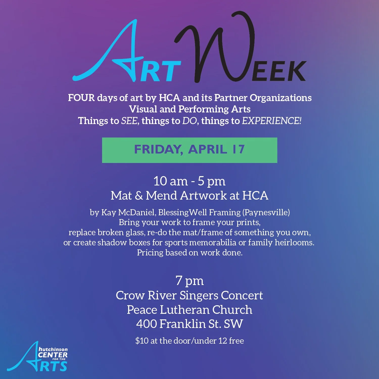 2026 ArtWeek FRI 4_17 FRI.jpg
