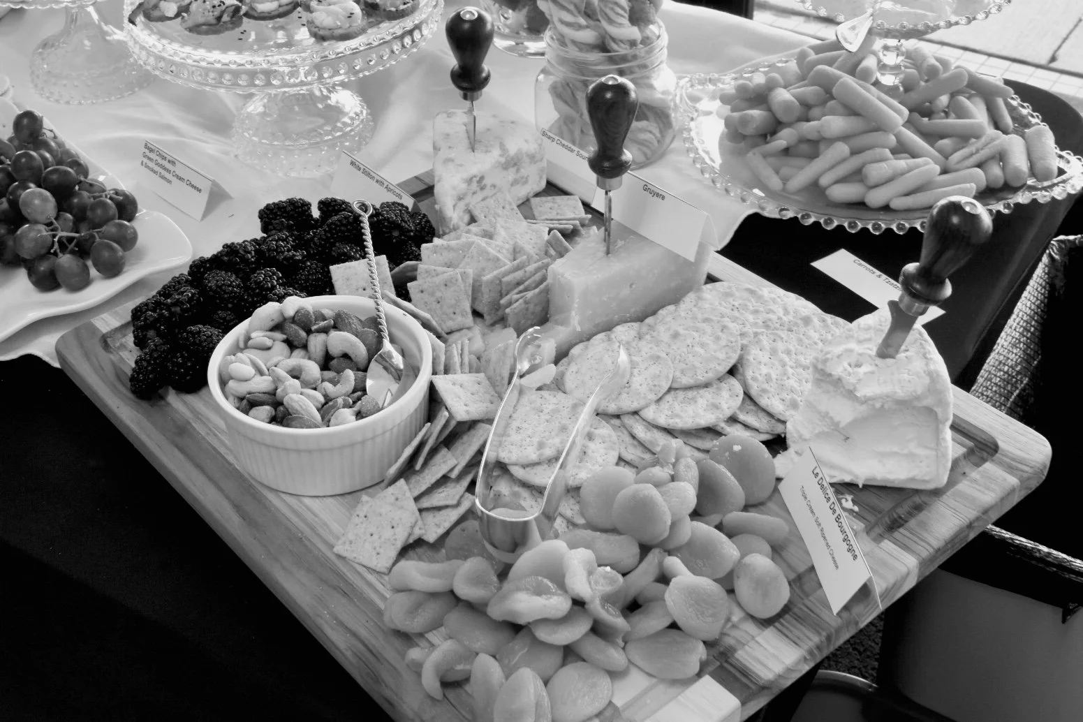 DSC_2034_1.jpeg