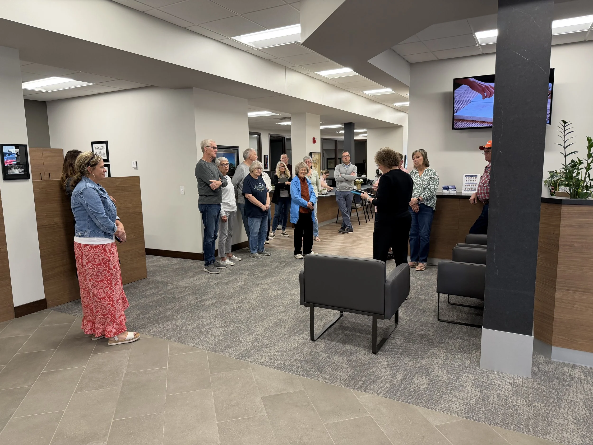 Citizens Bank Art Tour B.jpg