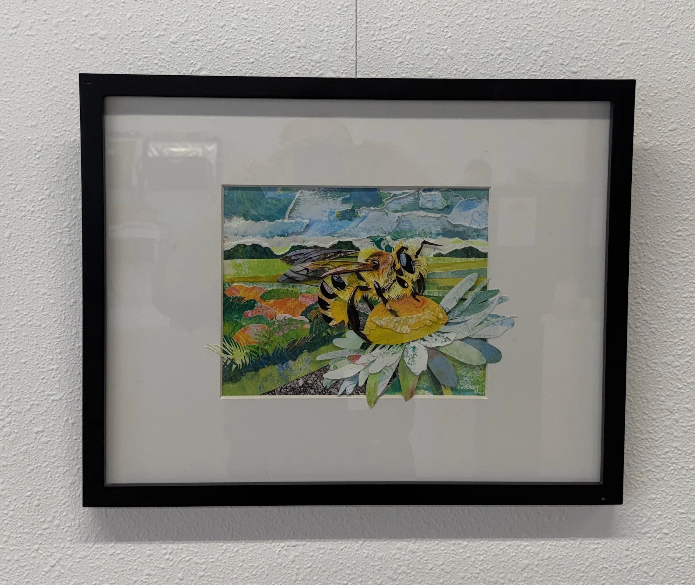 12 Pollinator.jpeg