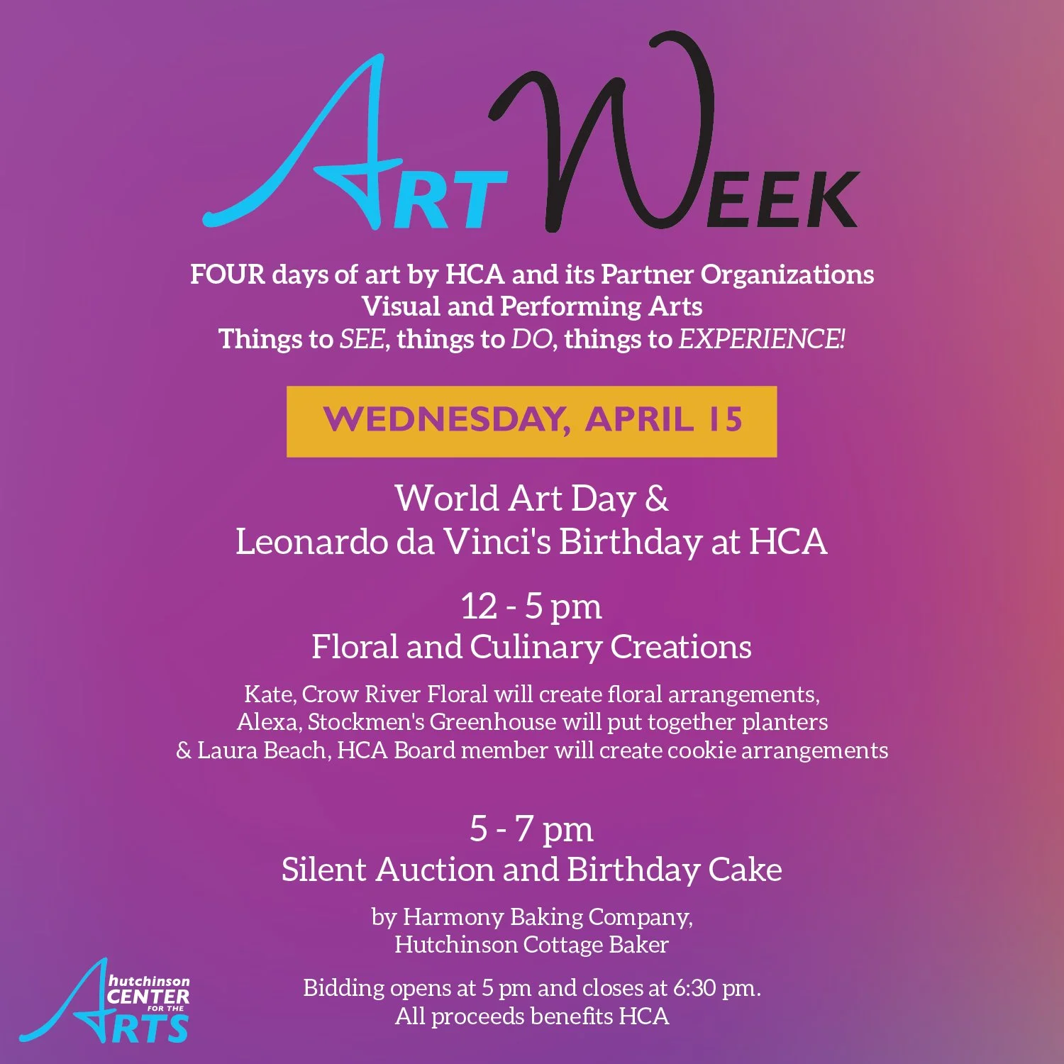 2026 ArtWeek WED 4_15 IG.jpg