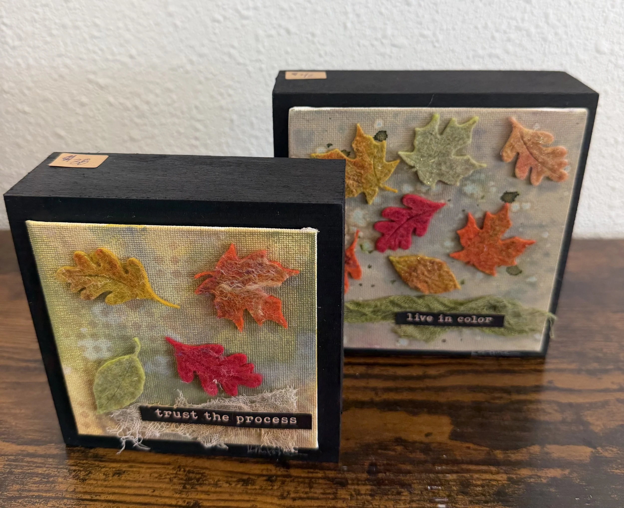Timber River Artworks B.jpg