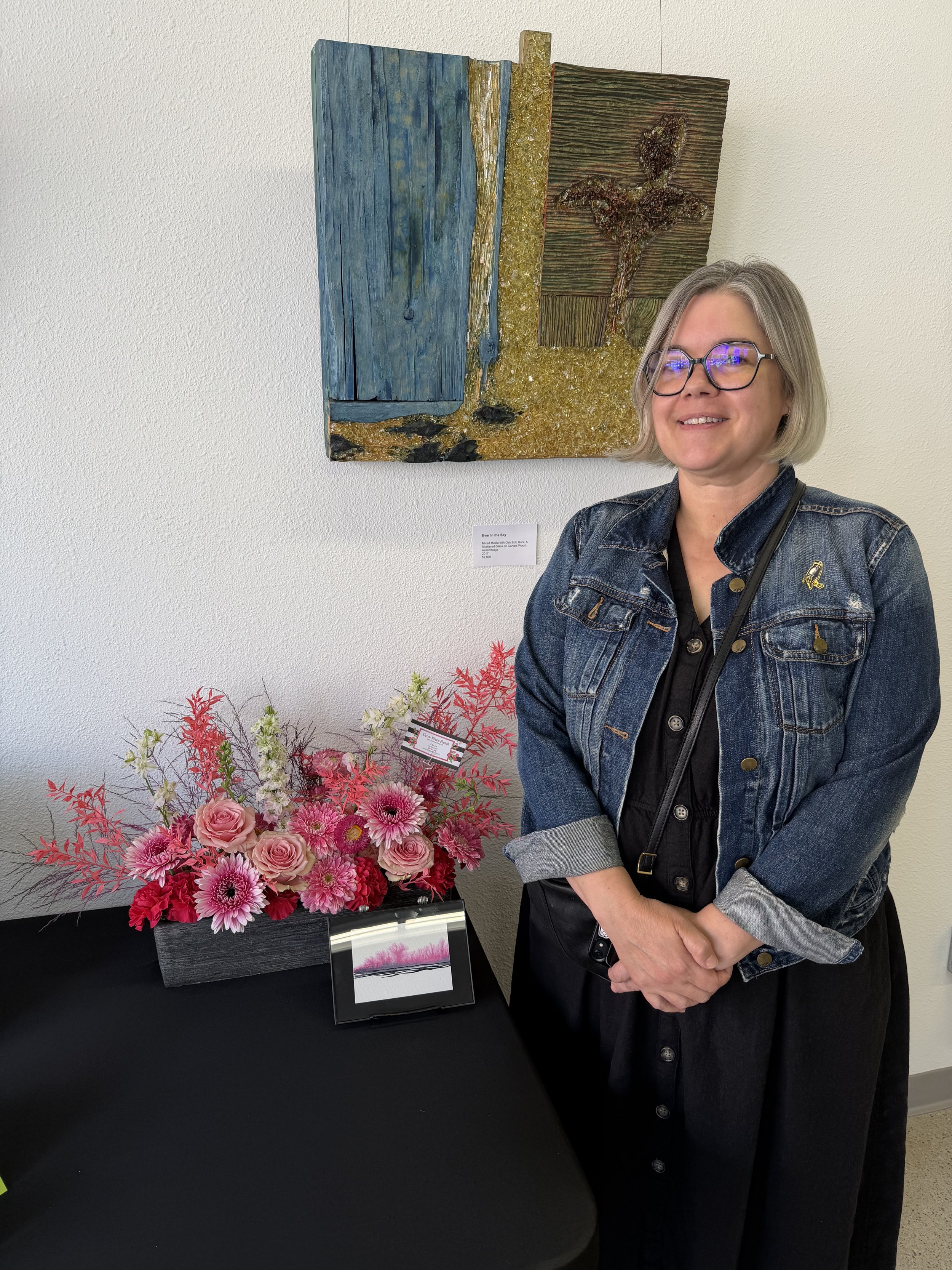 SIlent Auction AUDRA LARSON + painting + floral.jpg
